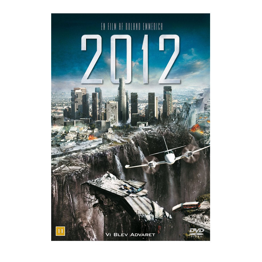 2012