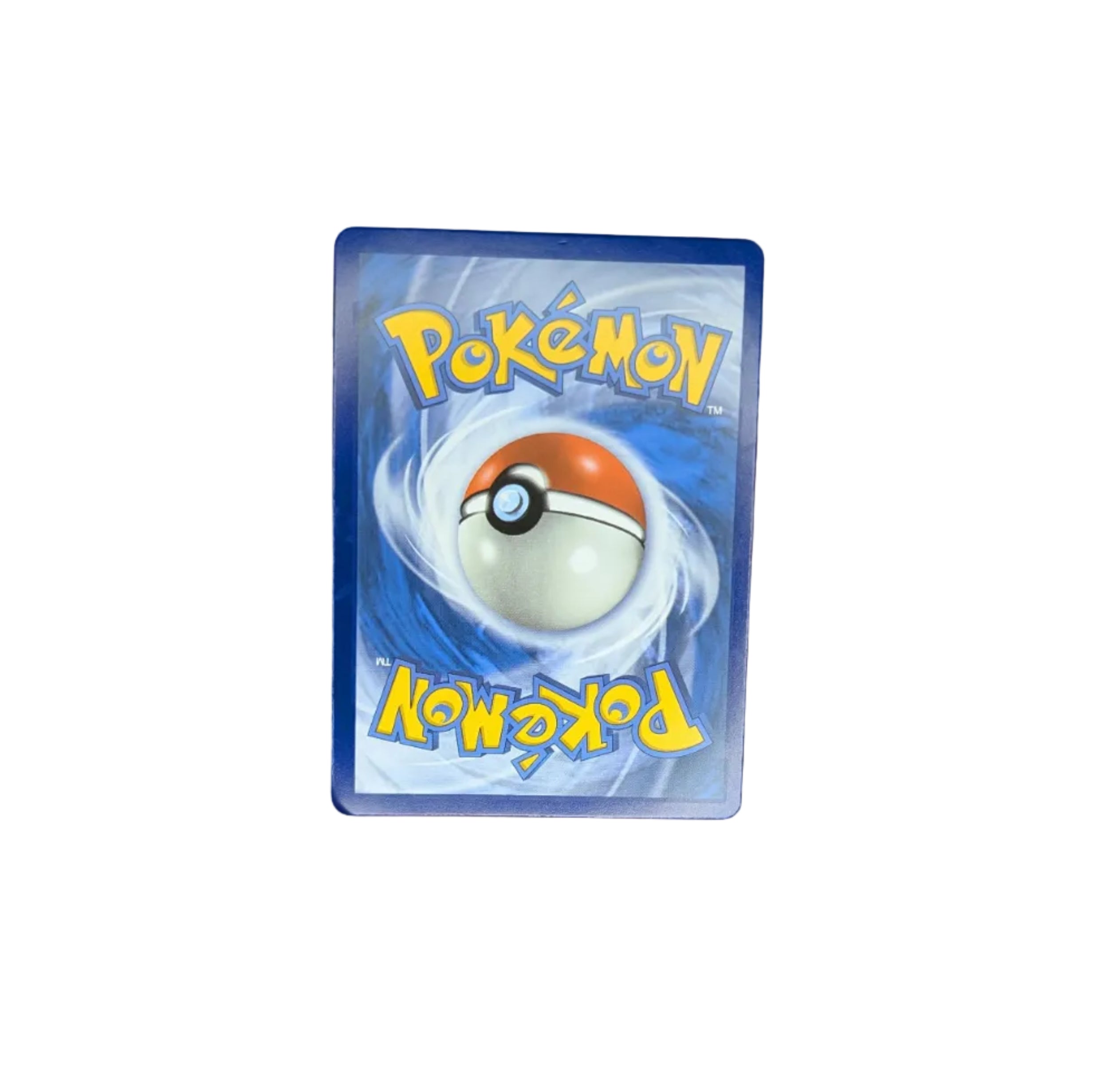 Alolan Exeggutor V - SWSH225 Pokemon GO