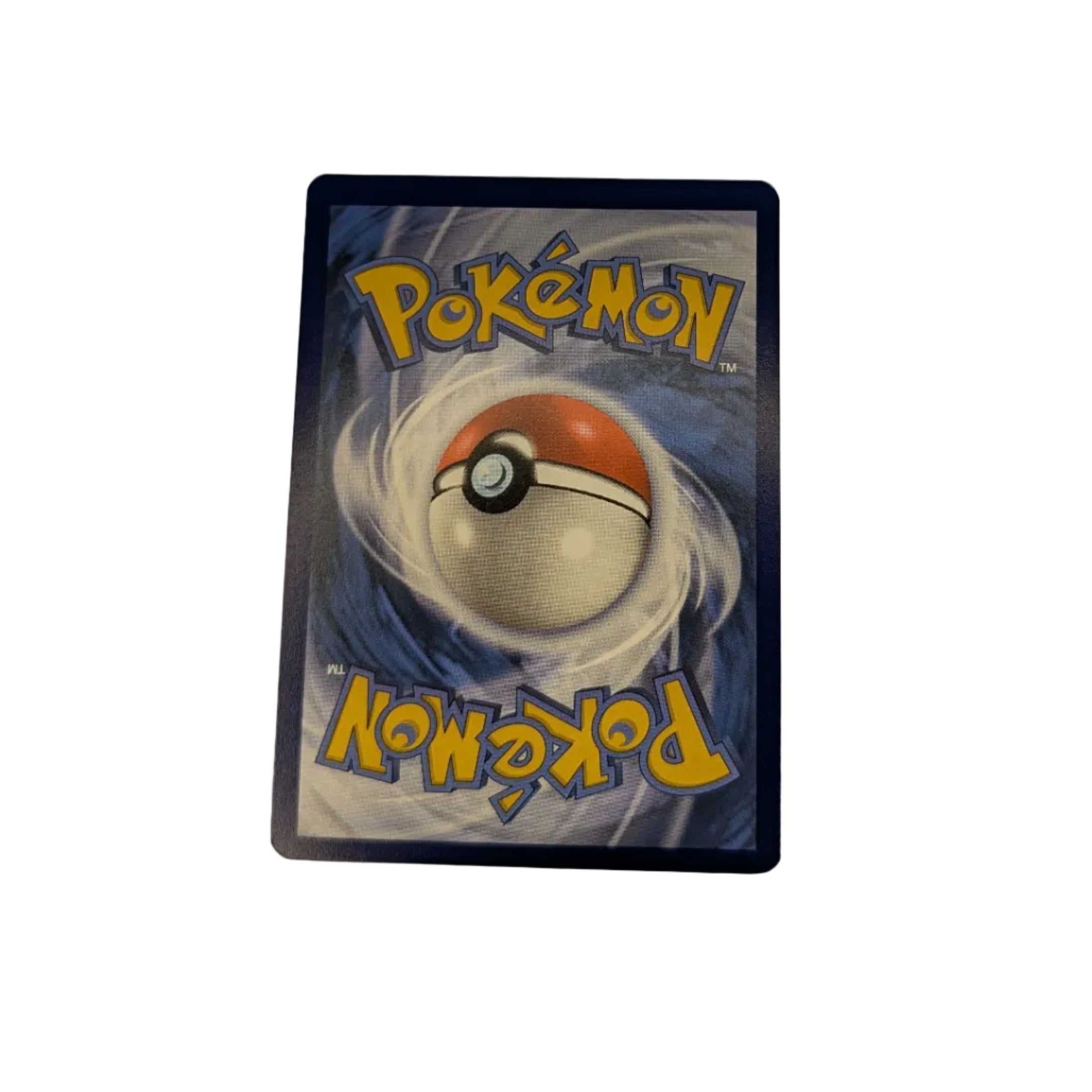 Alolan Rattata 041/078 Pokemon Go