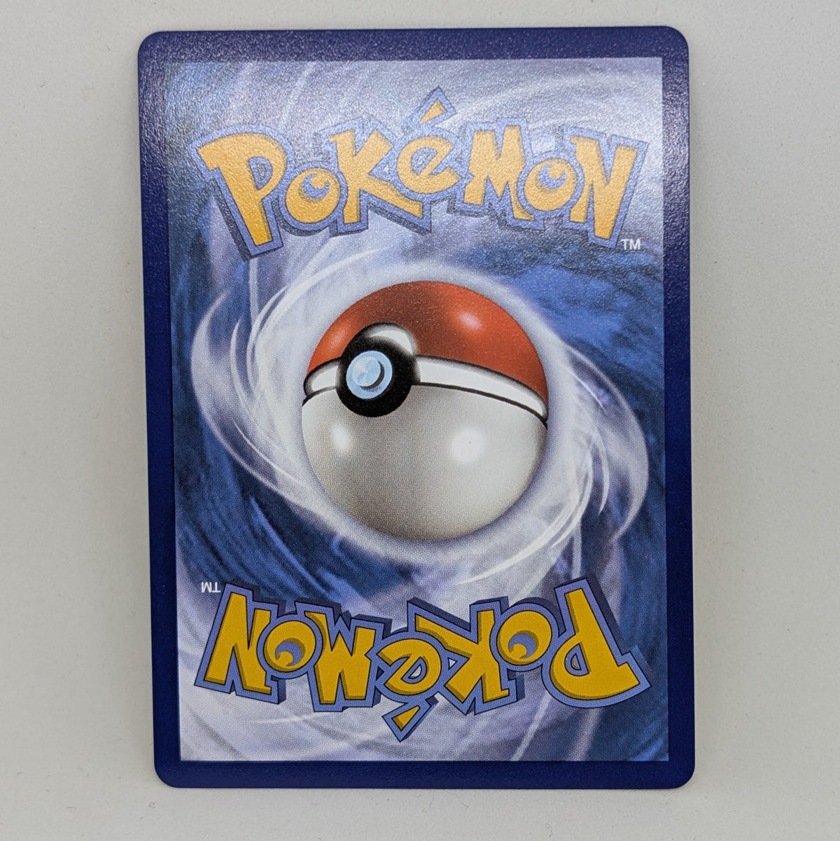 Ampharos V 49/185