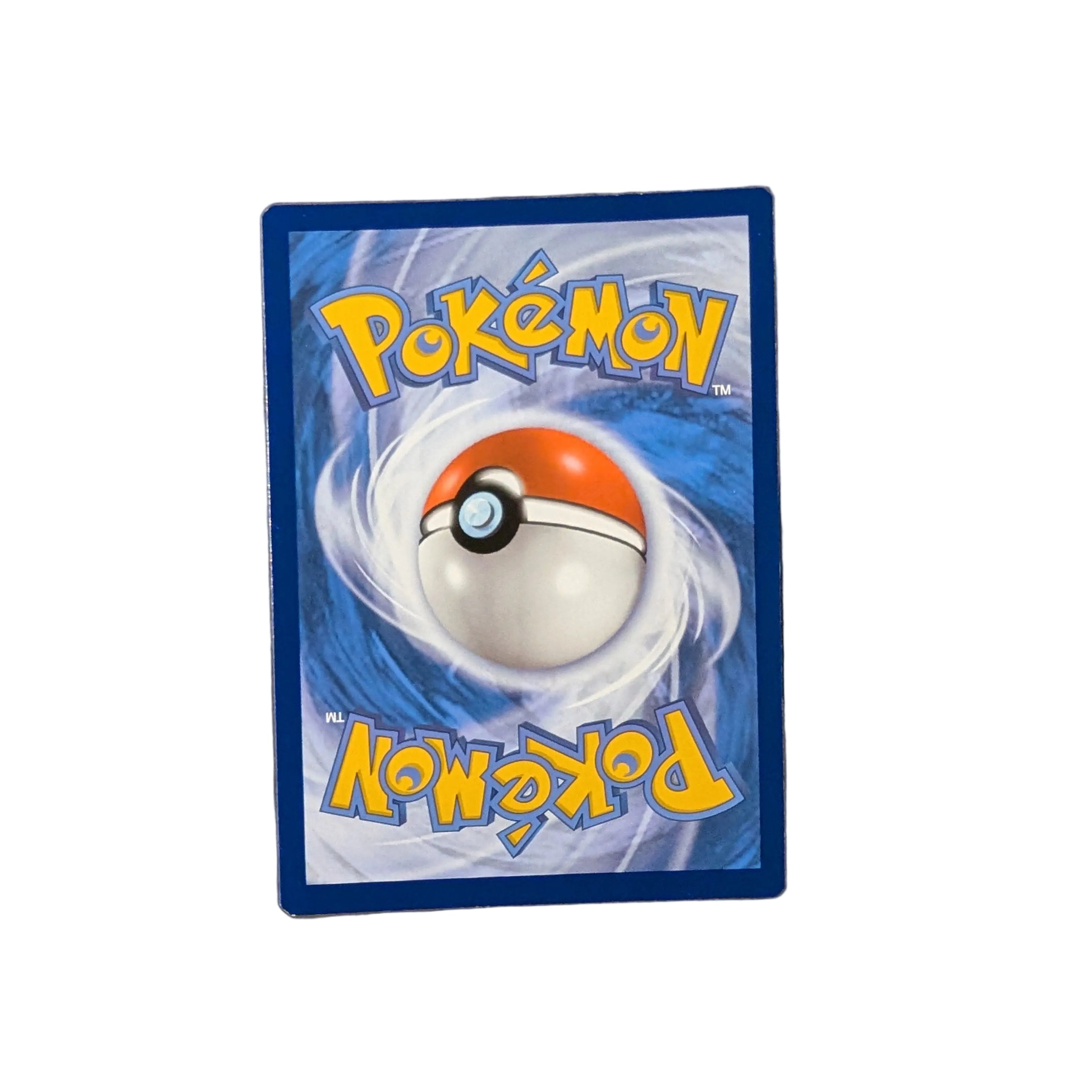 Blastoise 017/078 Pokemon Go