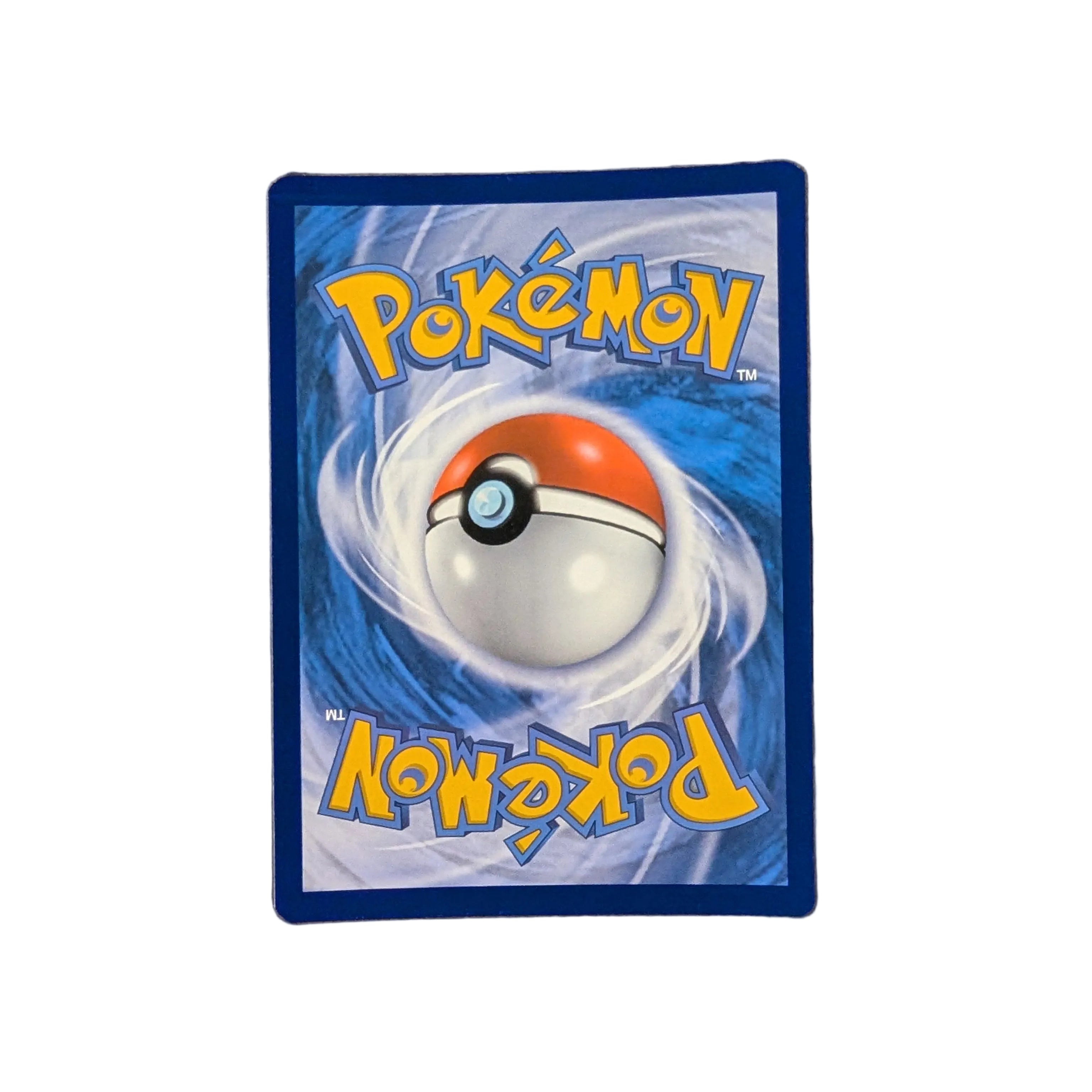 Blissey 052/078 Pokemon Go