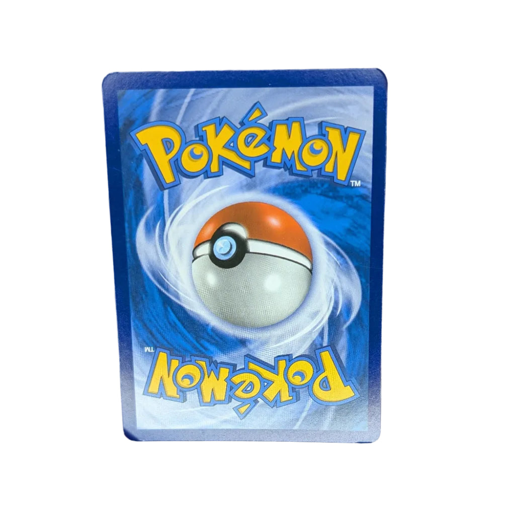 Blissey - 102/145 som er fra 2017