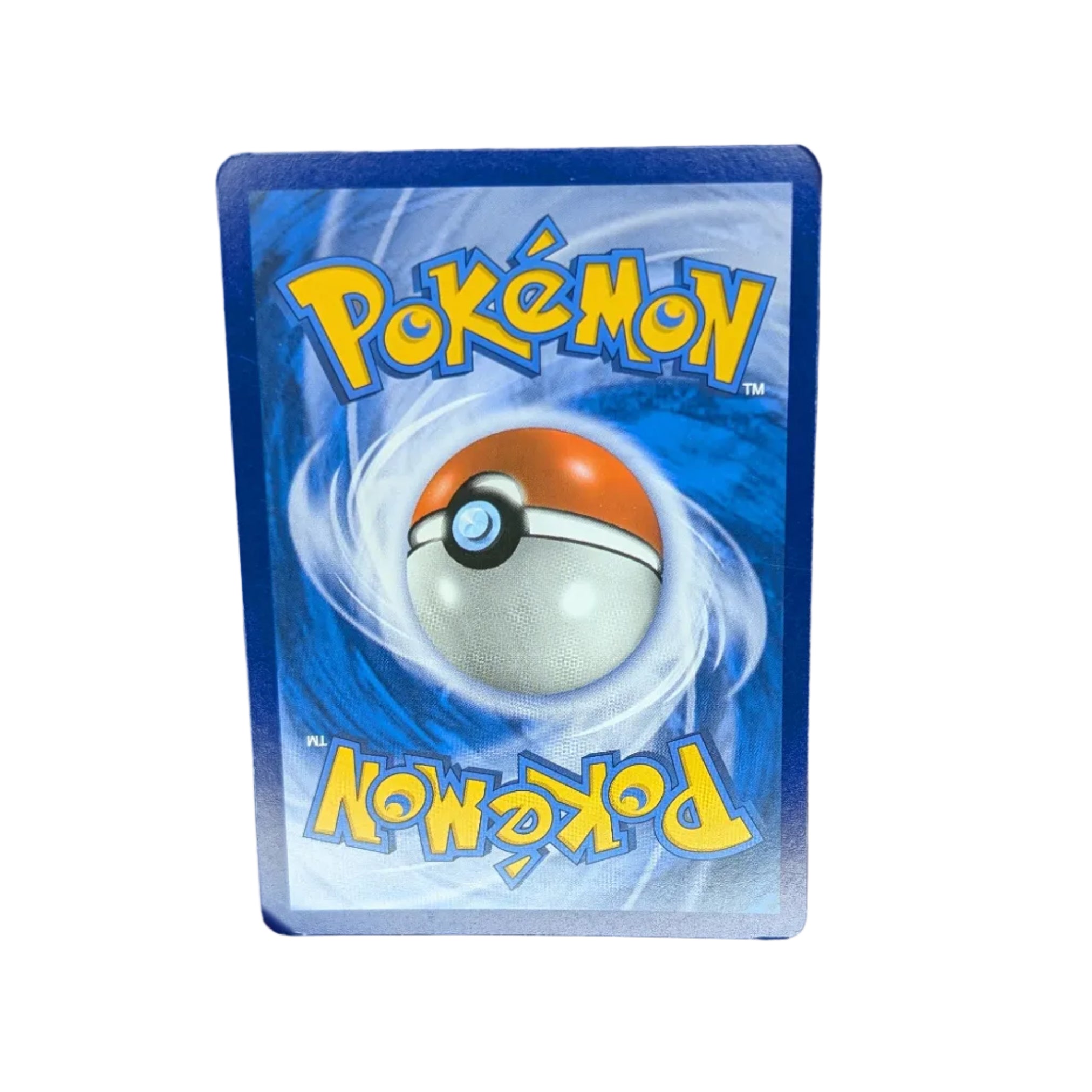 Blissey - 102/145 som er fra 2017