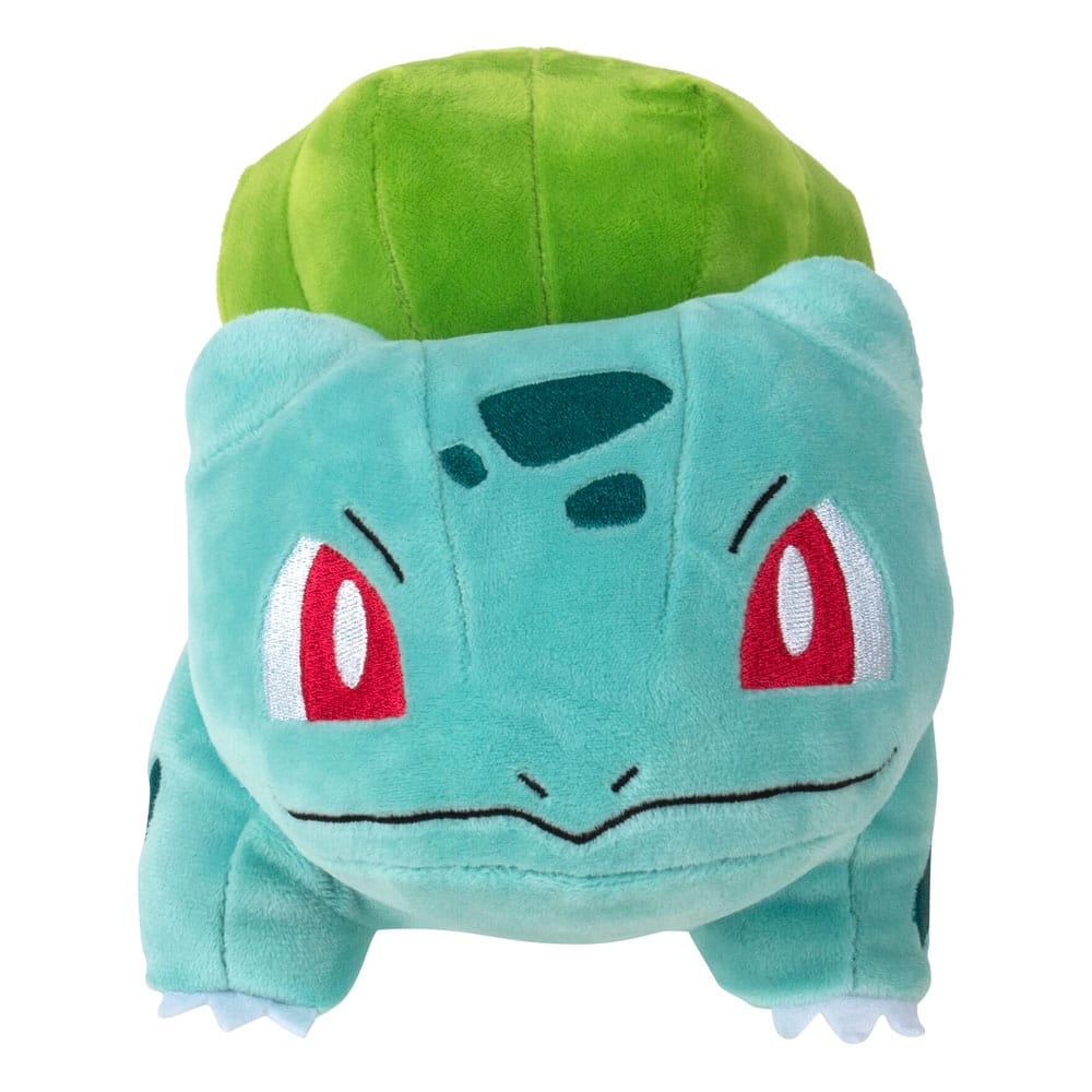 Bulbasaur - Bamse - Pokemon (20CM)