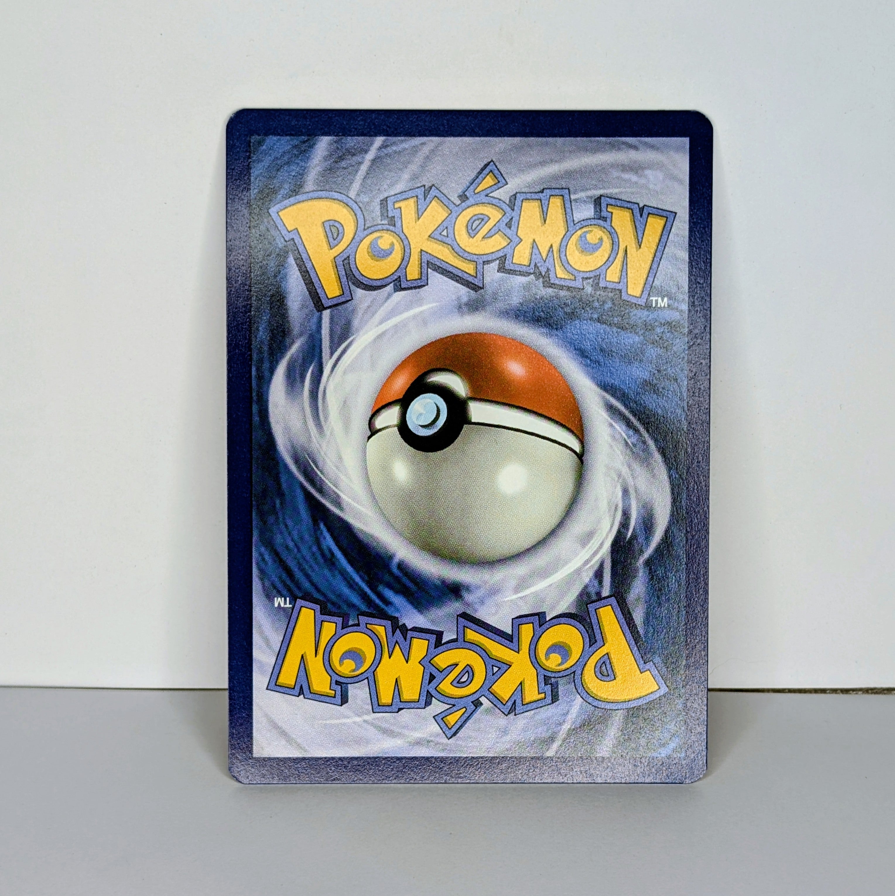 Charizard EX 161 Promo Kort