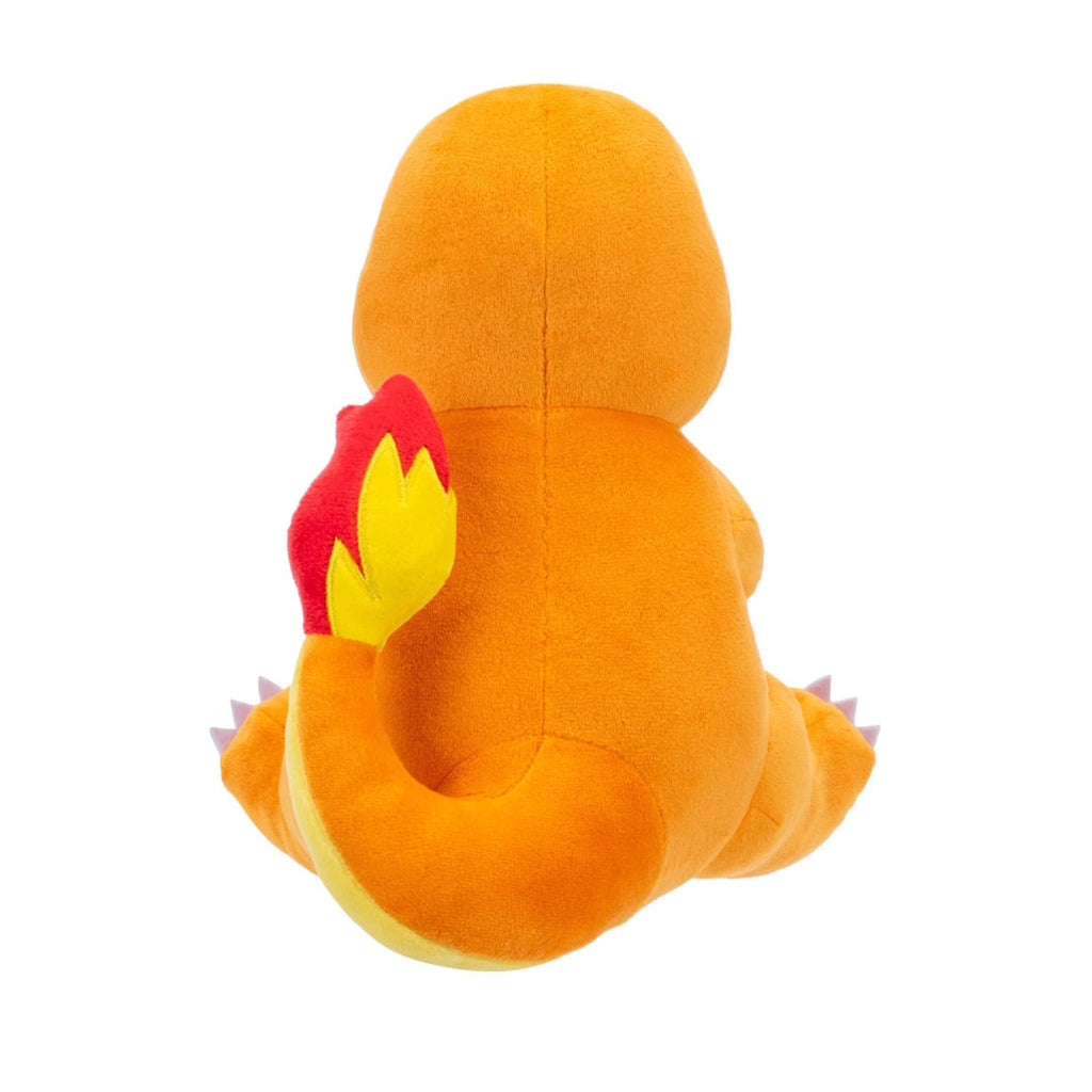 Charmander - Bamse - Pokemon (20CM)