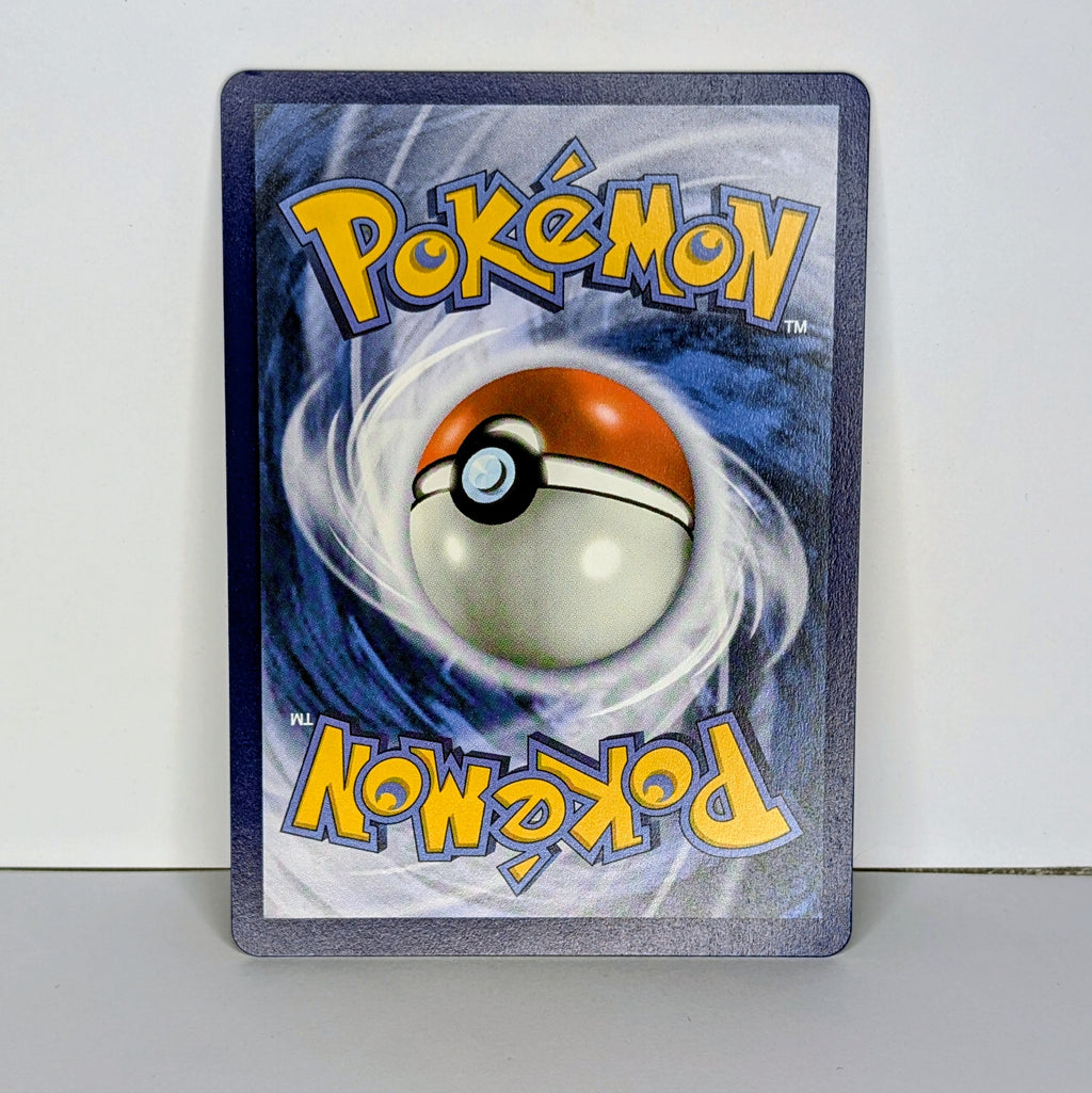 Cynthia’s Garchomp EX – 215/182