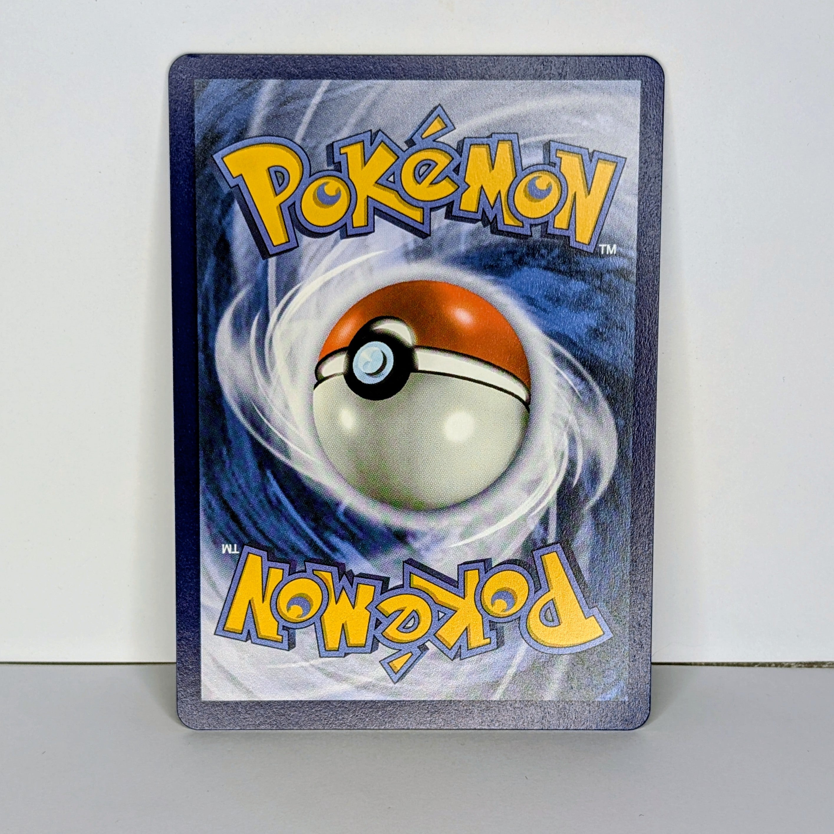 Cynthia’s Garchomp EX – 215/182