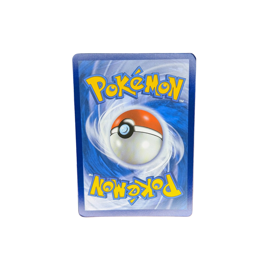 Darkrai V 98/189