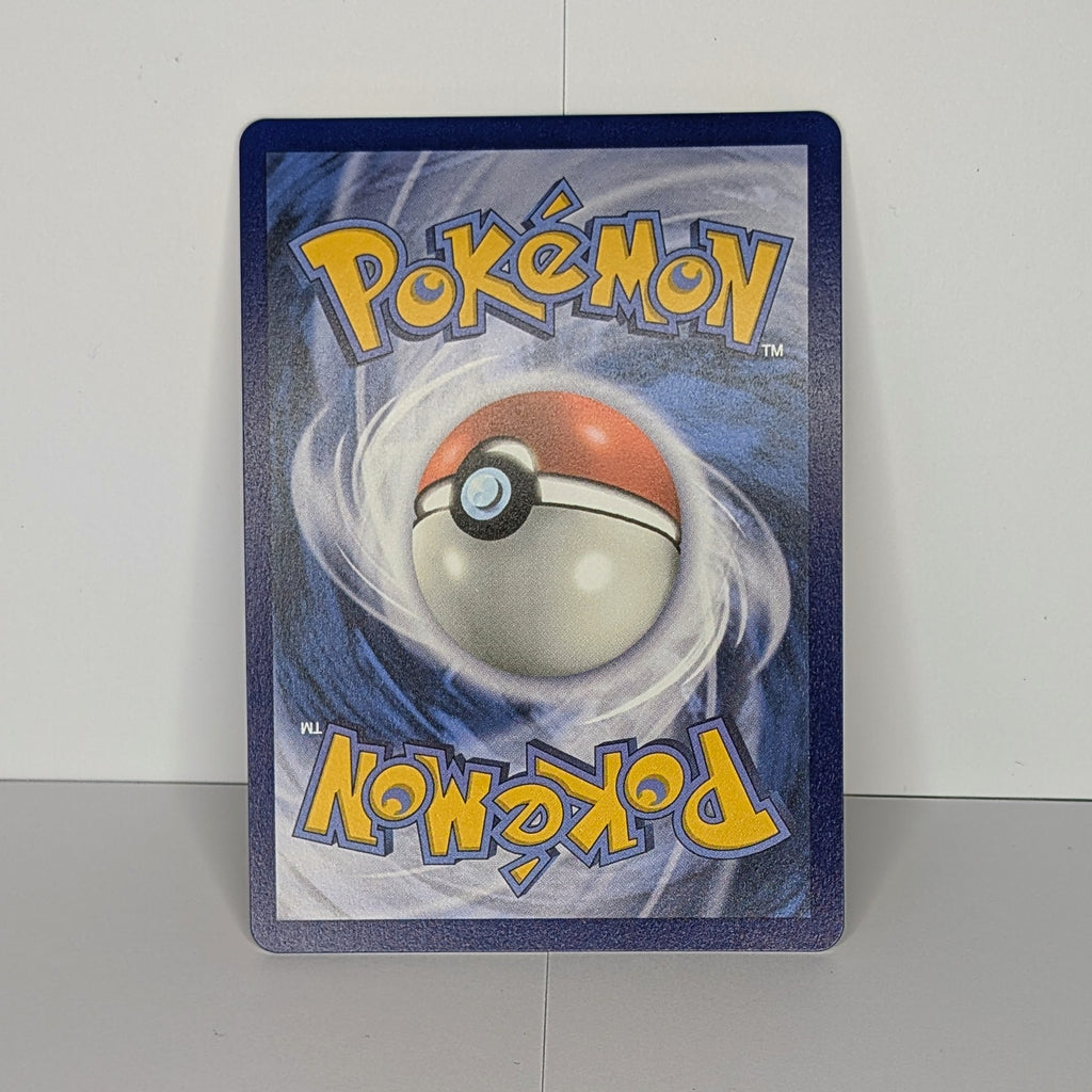 Dedenne 93/88