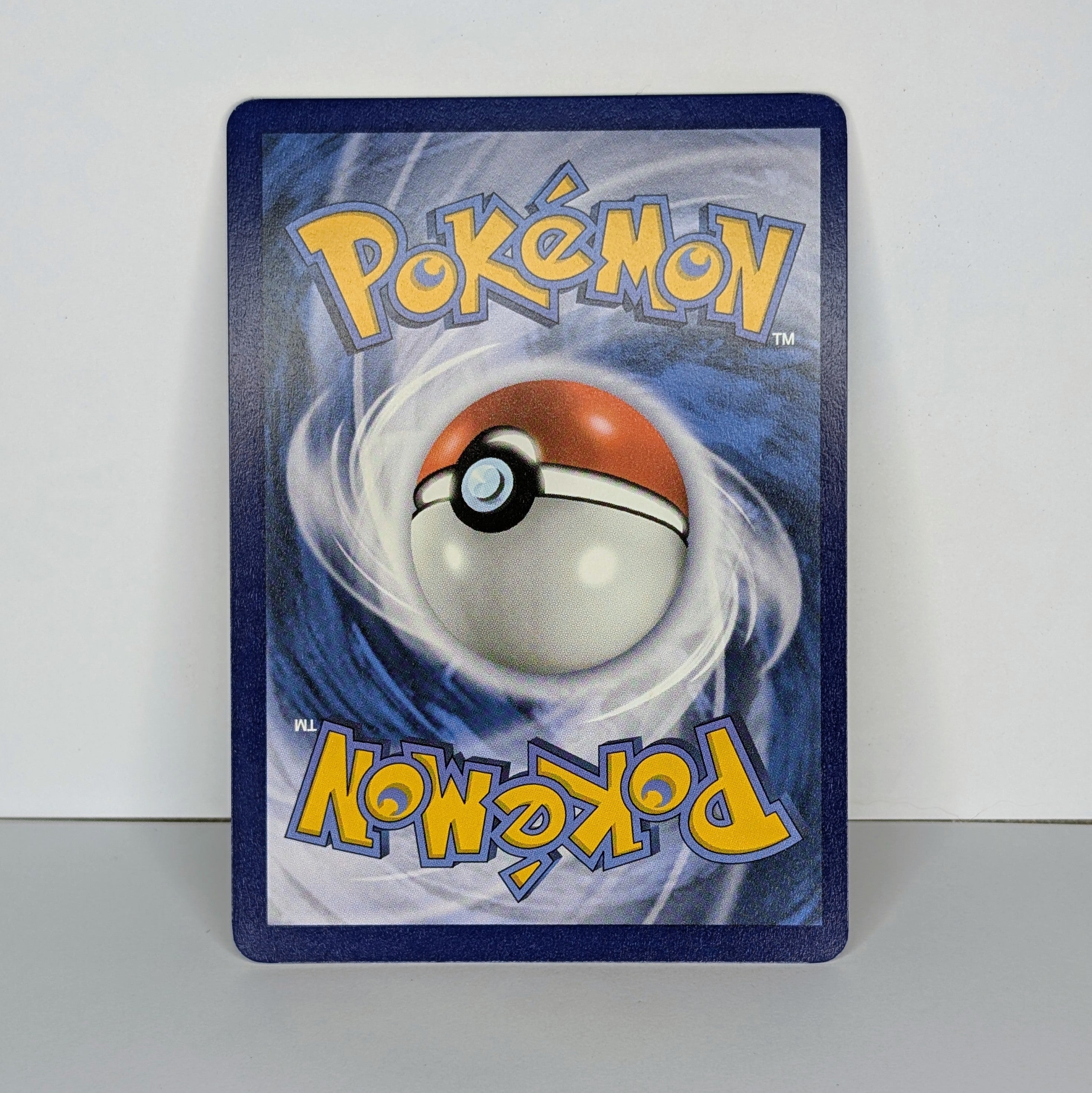 Dragapult EX - 073/131