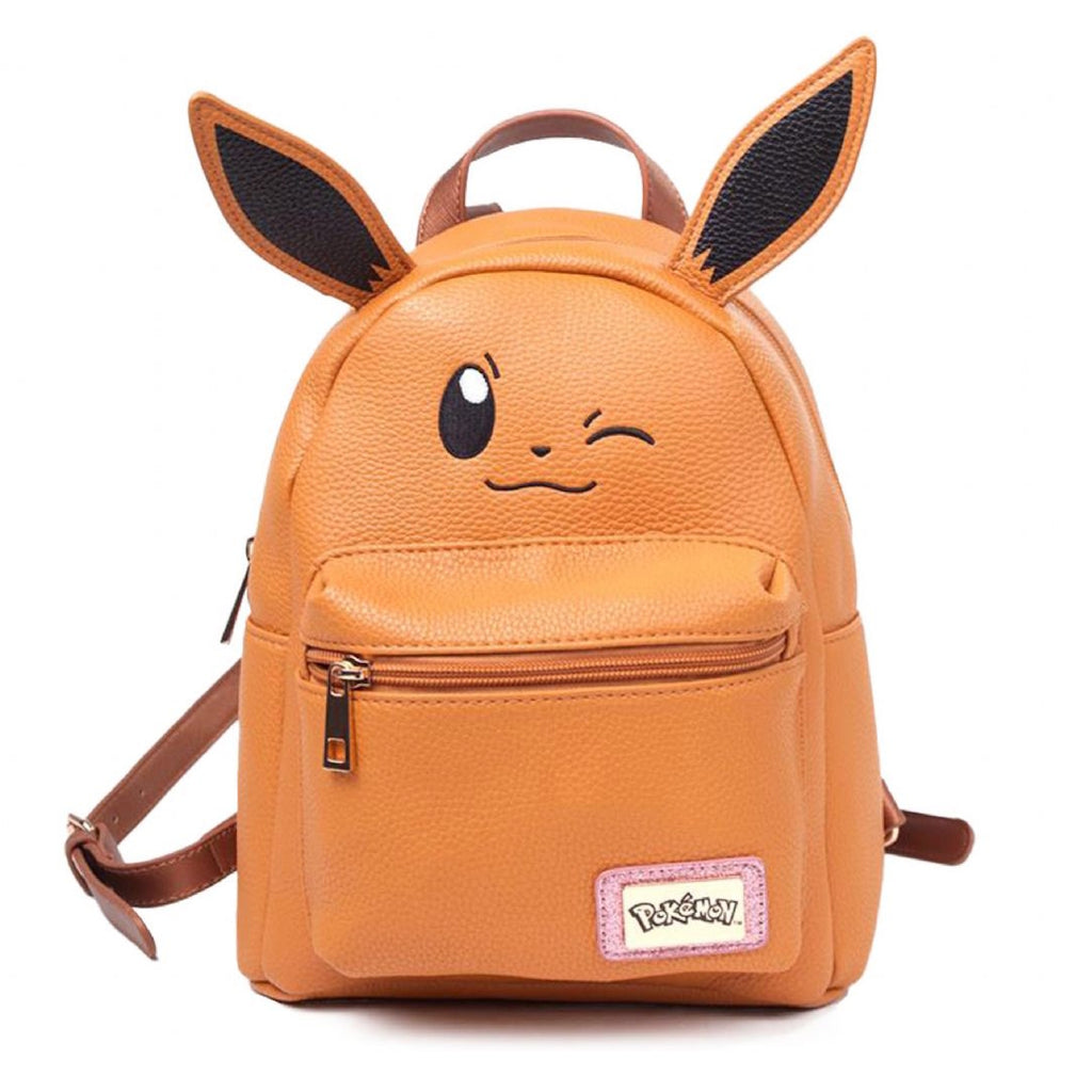 Eevee Rygsæk