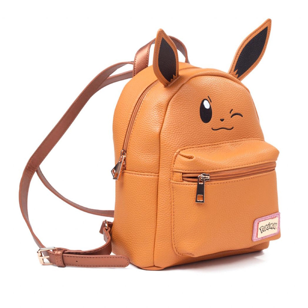 Eevee Rygsæk