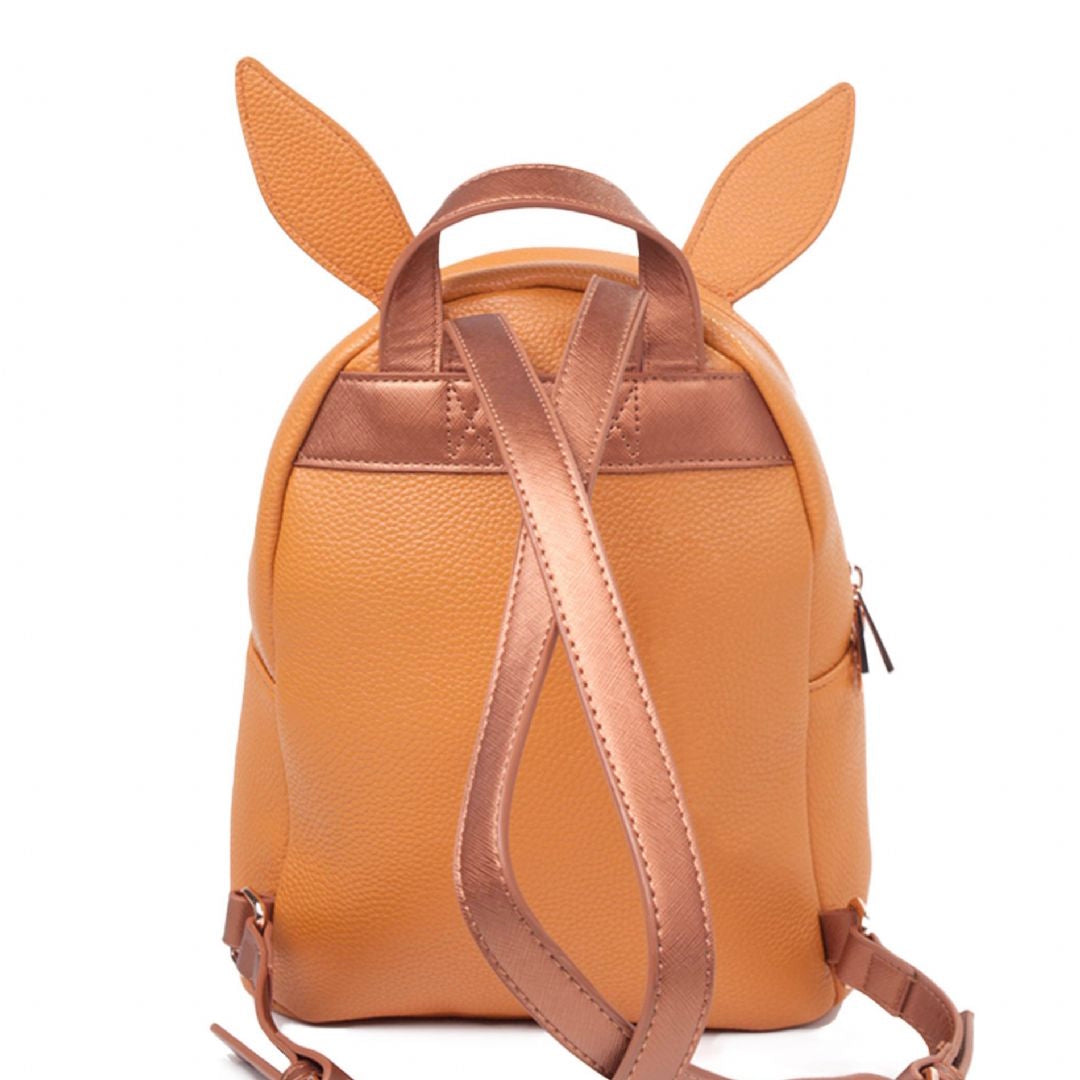 Eevee Rygsæk
