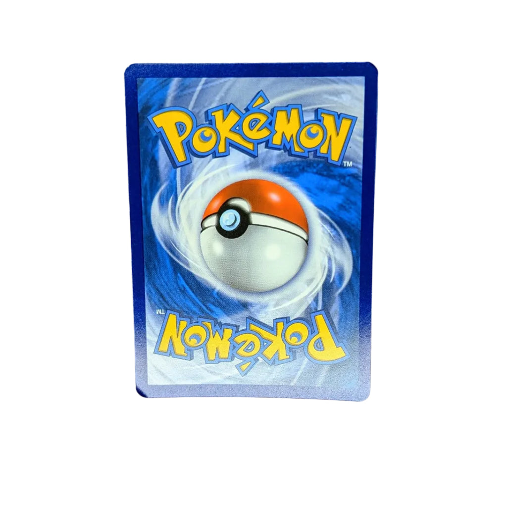 Eevee SWSH095