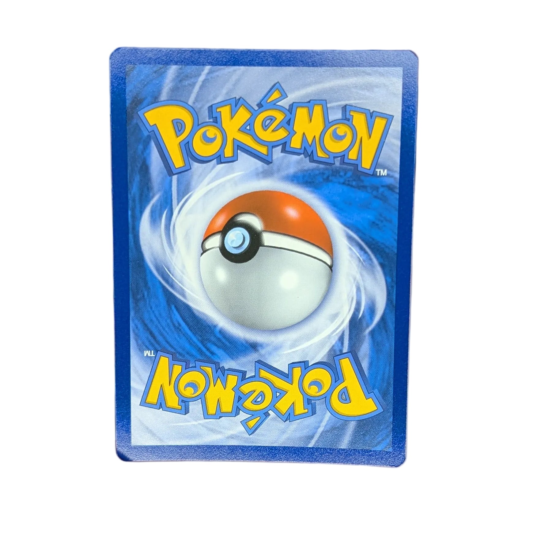 Eevee SWSH118
