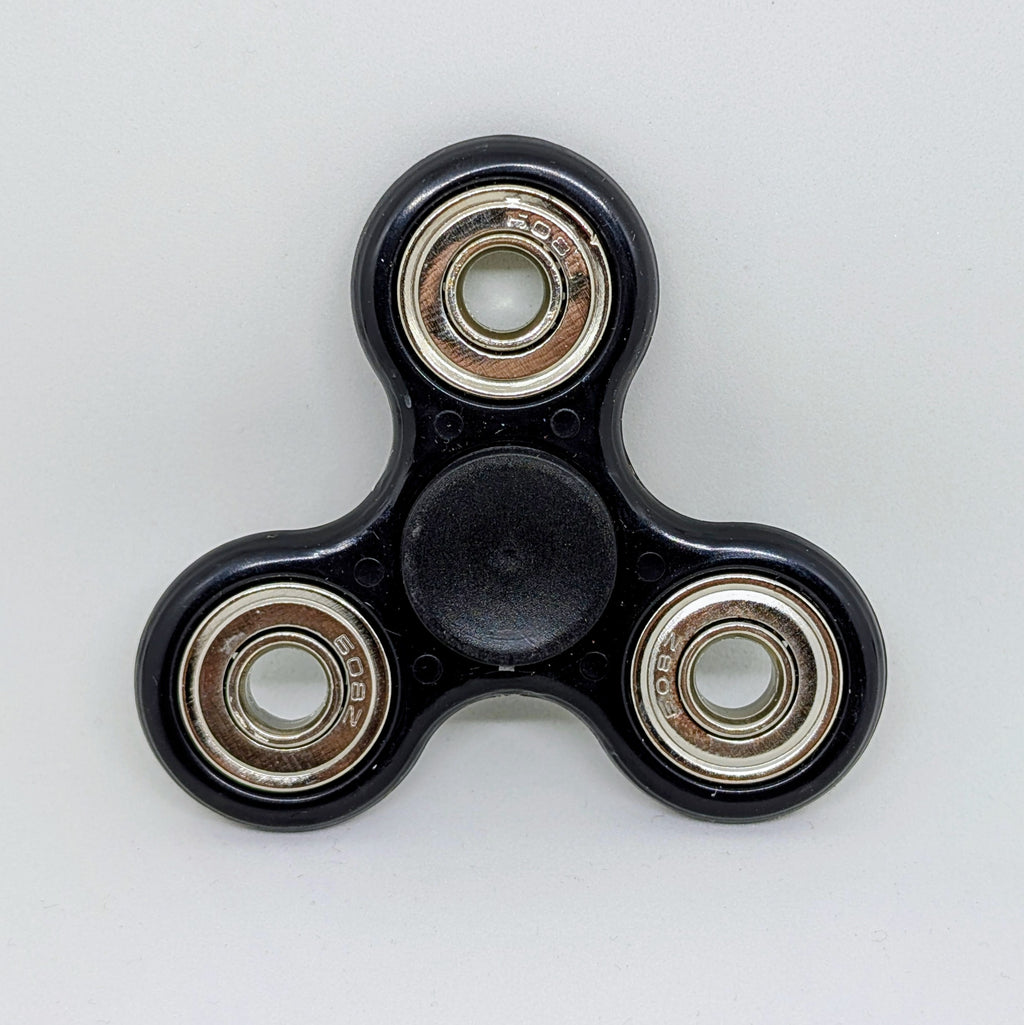 Fidget Spinner
