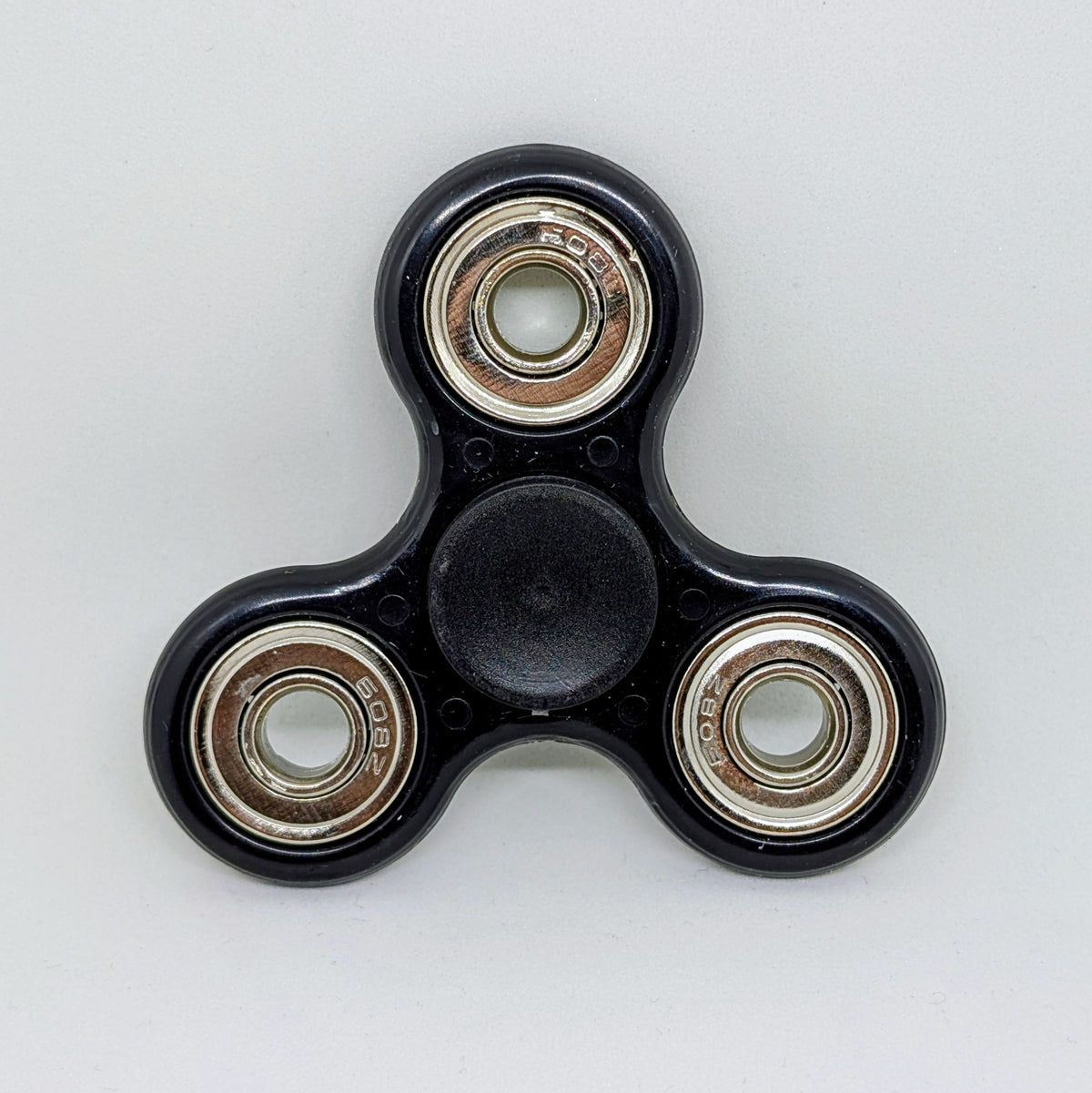 Fidget Spinner