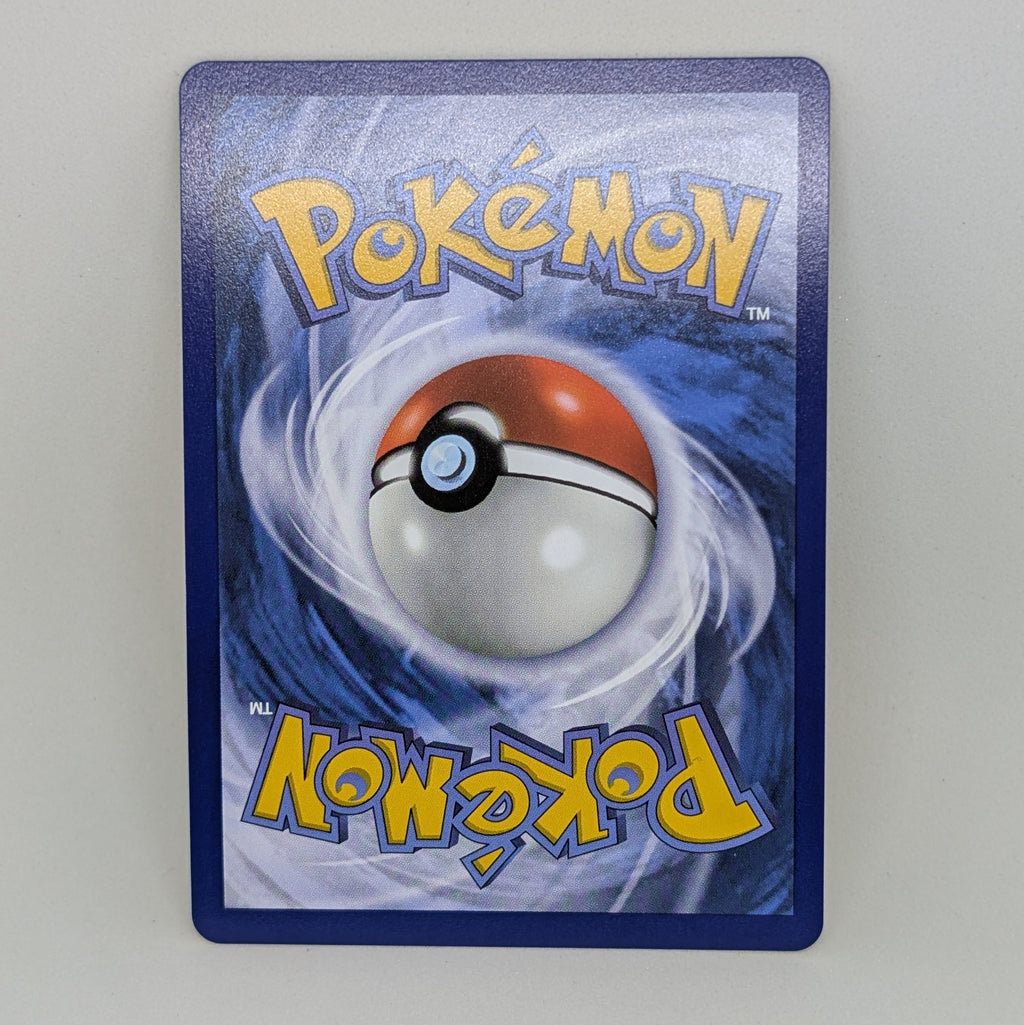 Flygon 101/094