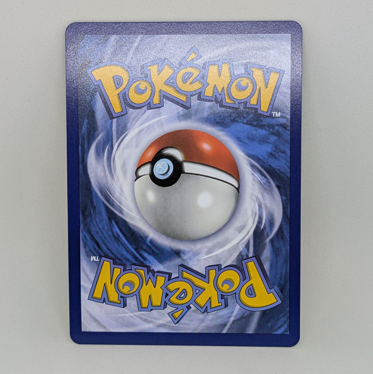 Flygon 101/094