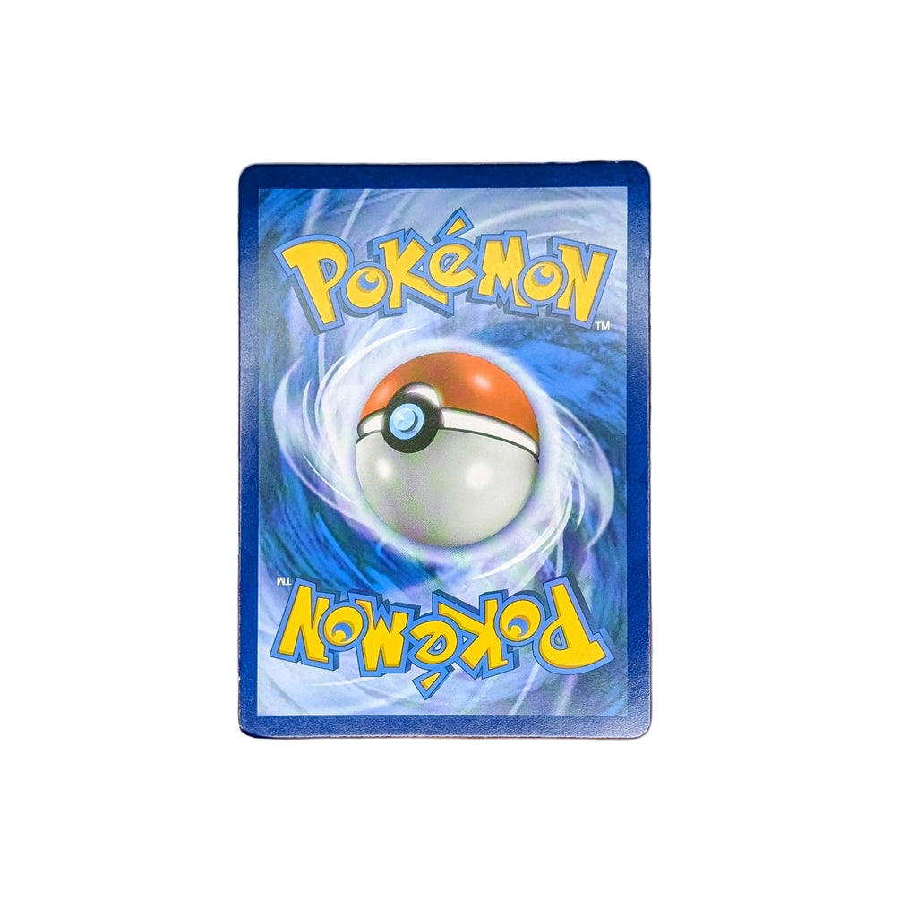 Hisuian Typhlosion V SWSH237