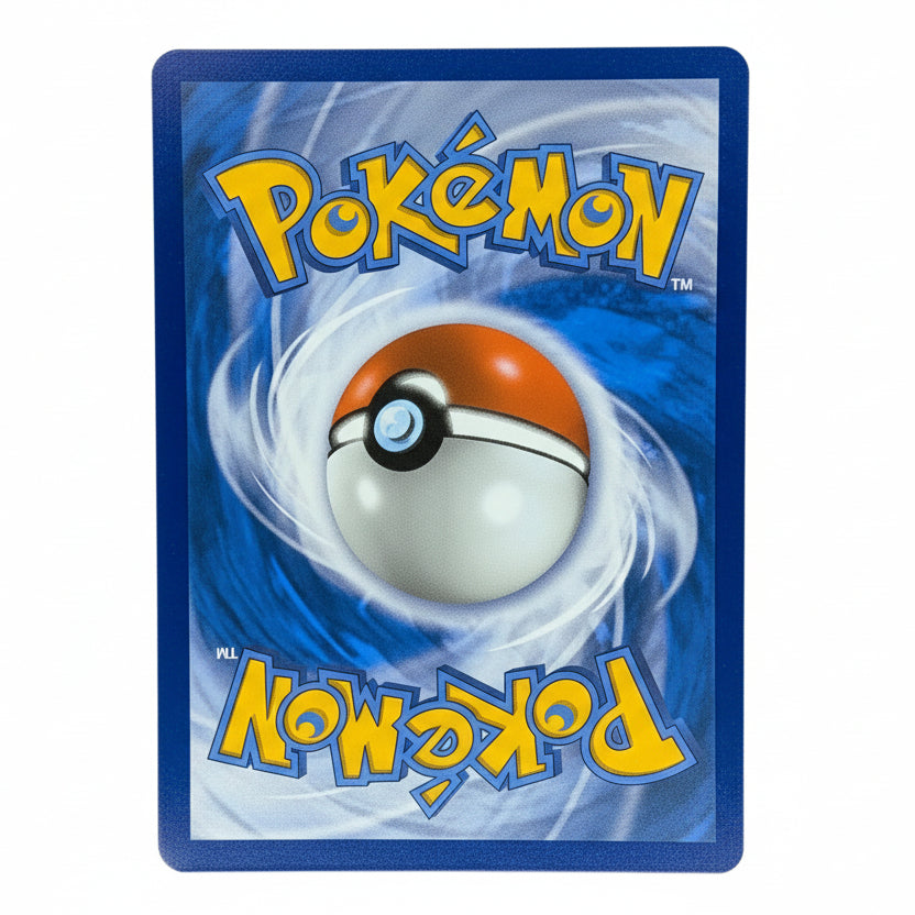 Hydreigon 115/203