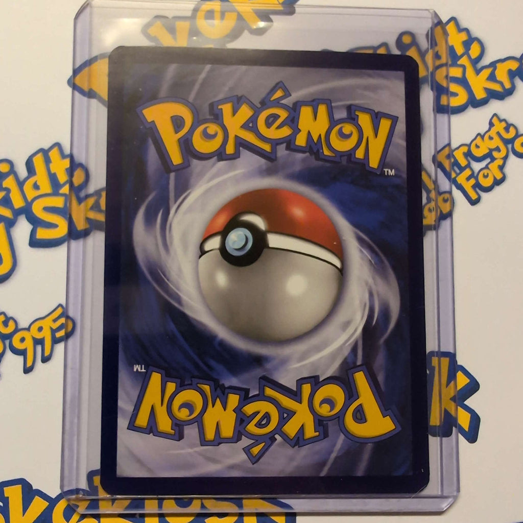 Kartana GX 70/111