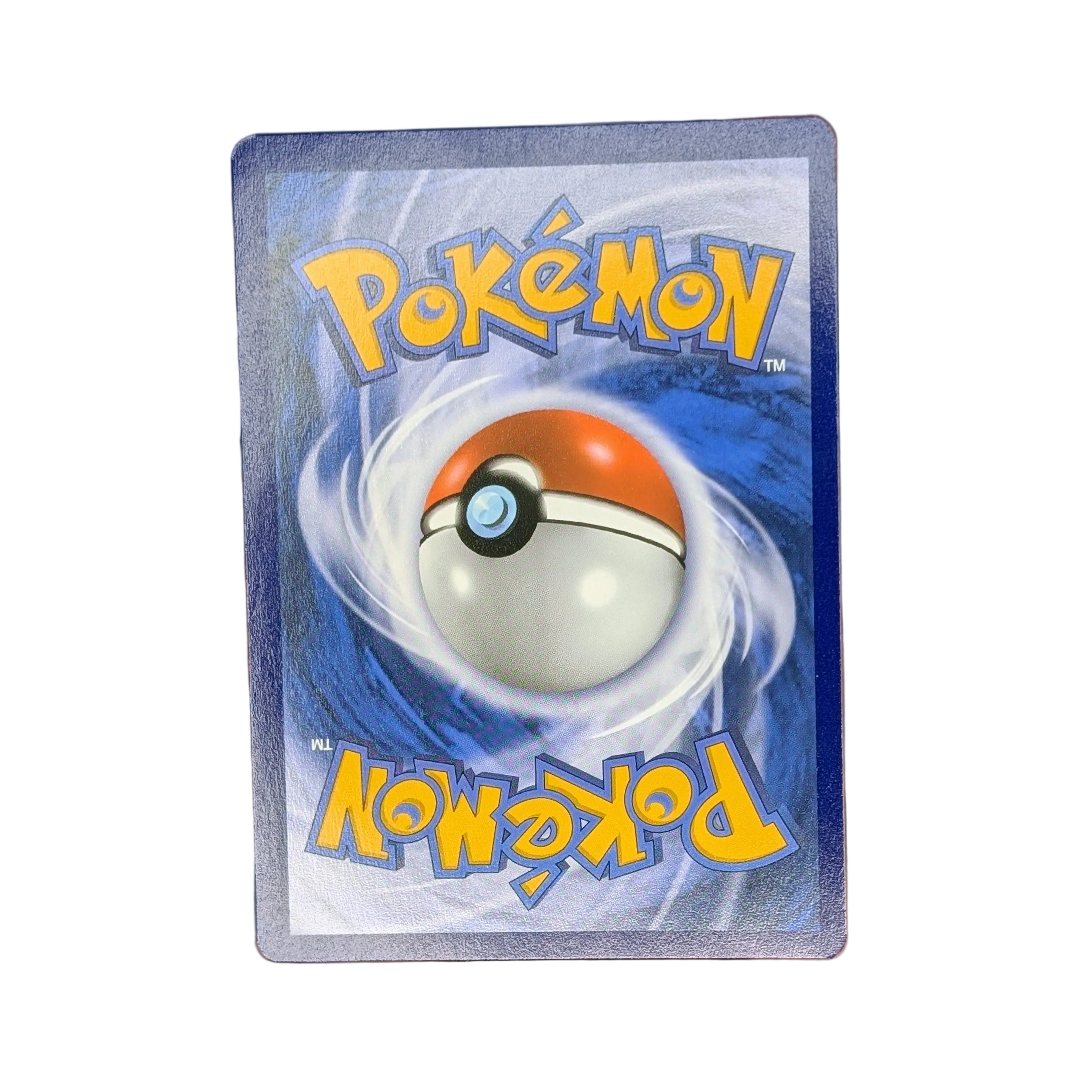 Kyogre 21/072