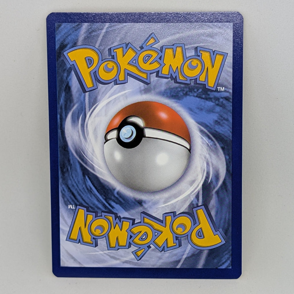 Kyogre 21/072