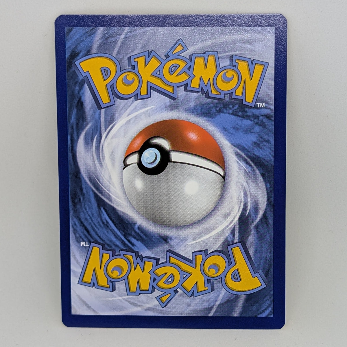Kyogre 21/072
