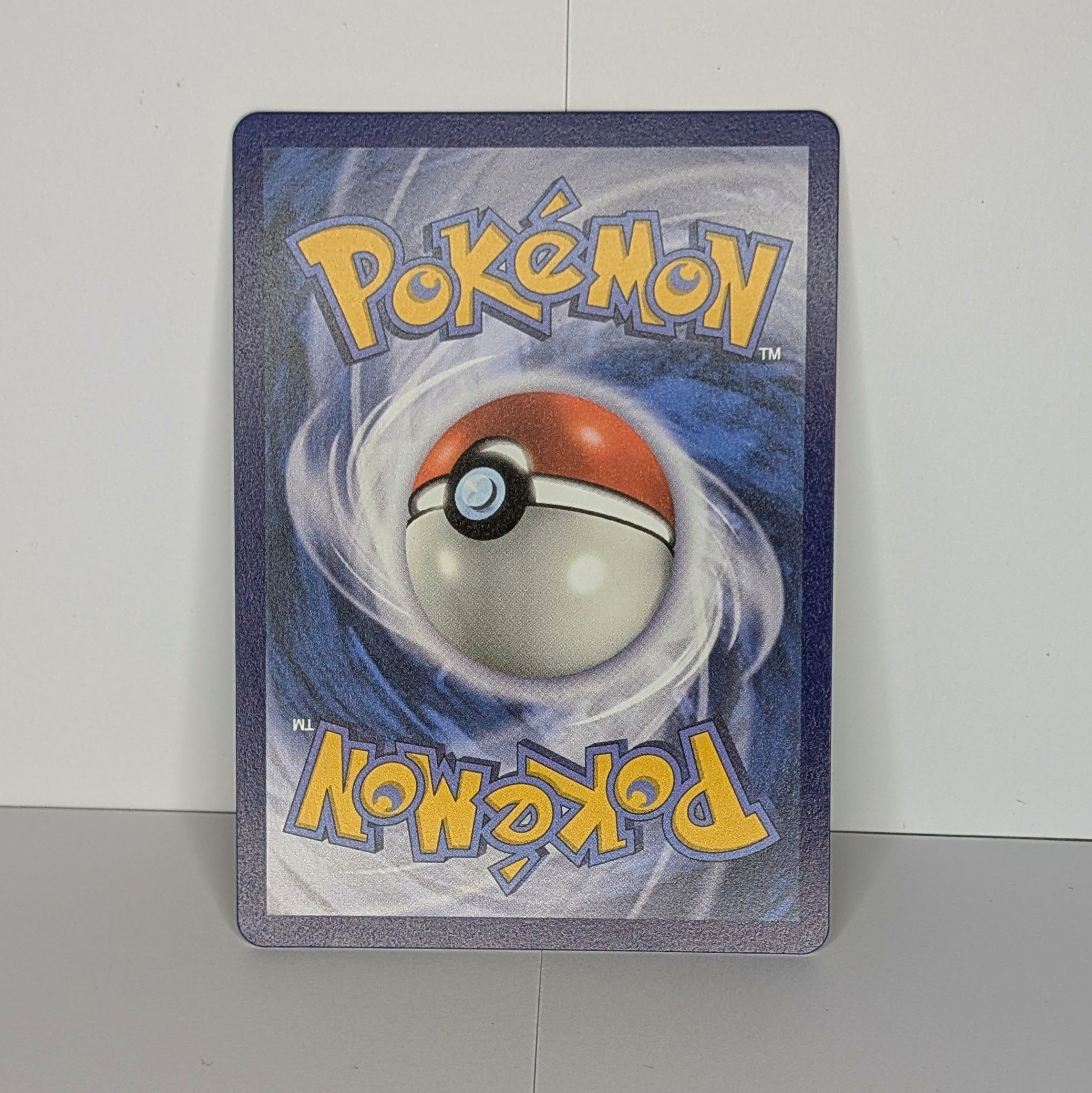 Mega Clefable Ex 31/88