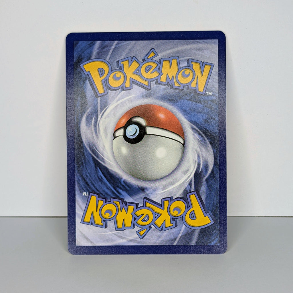 Mega Gengar EX - 056/094