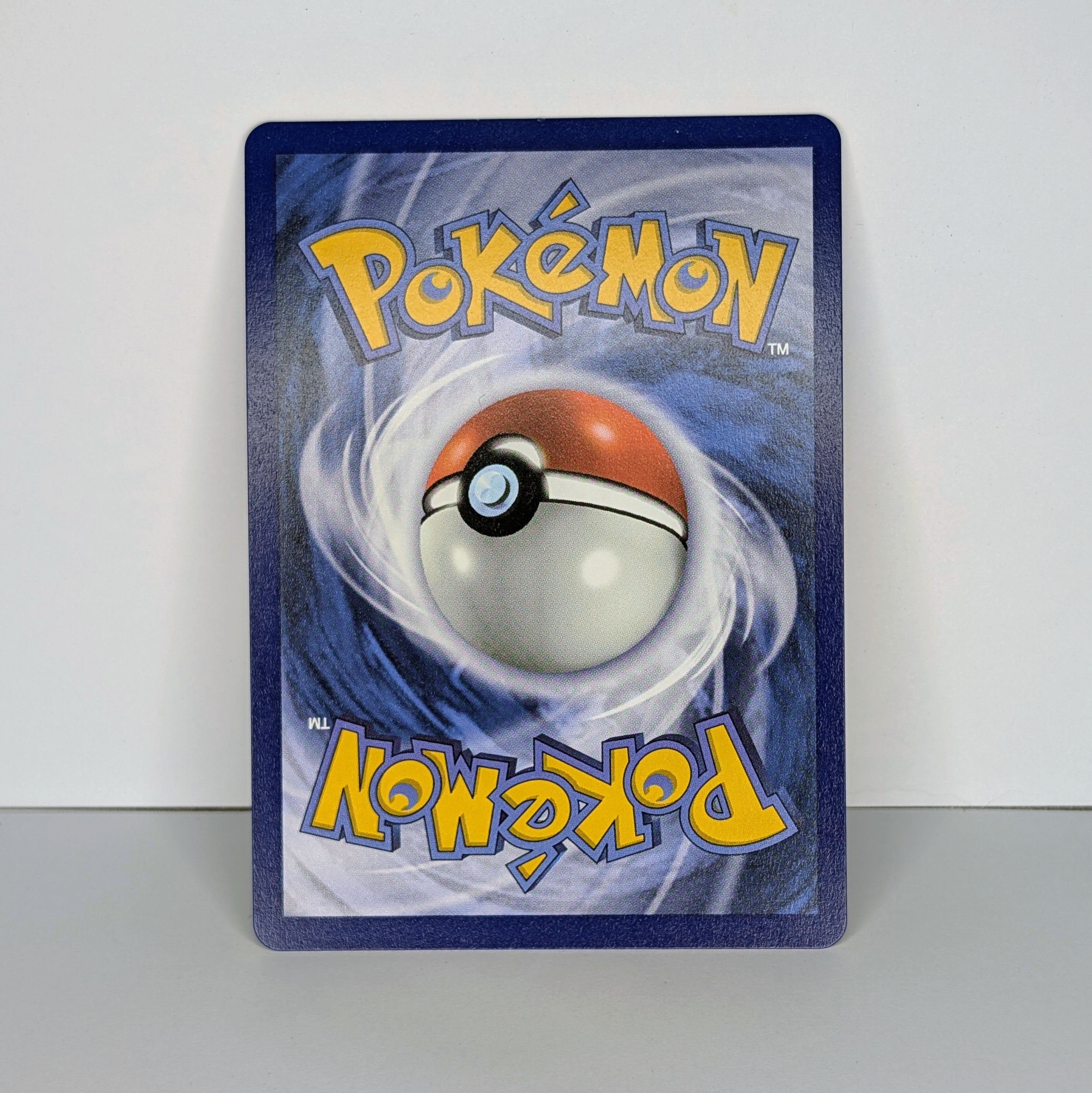 Mega Gengar EX - 056/094