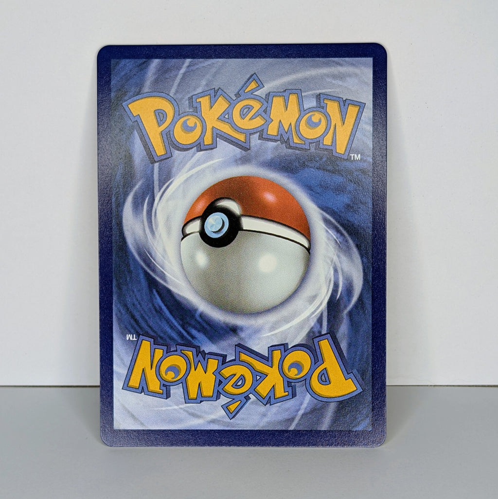 Mega Sharpedo EX - 061/094