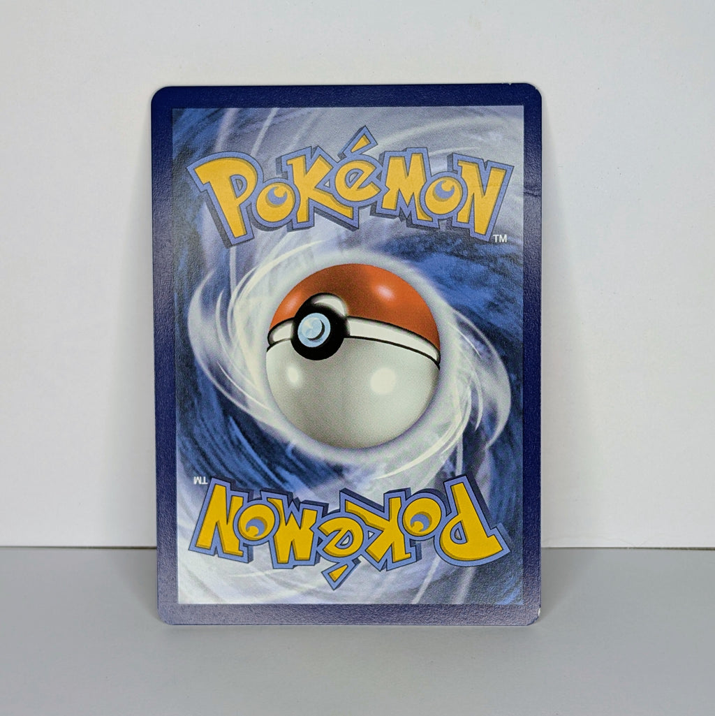 Mimikyu EX - 069/159