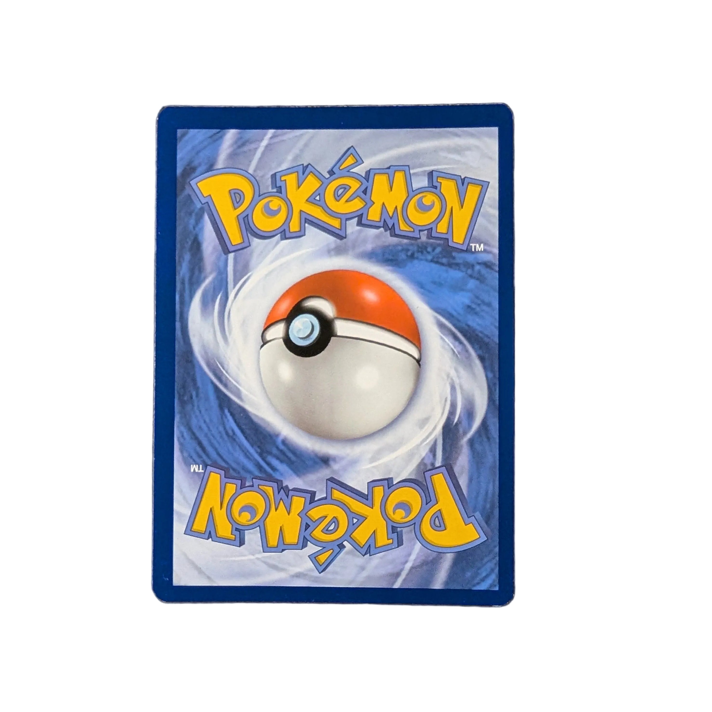 Moltres 012/078 Pokemon Go