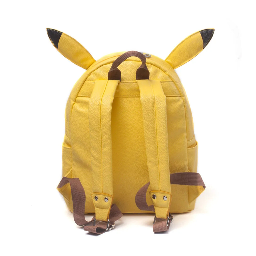 Pikachu Rygsæk