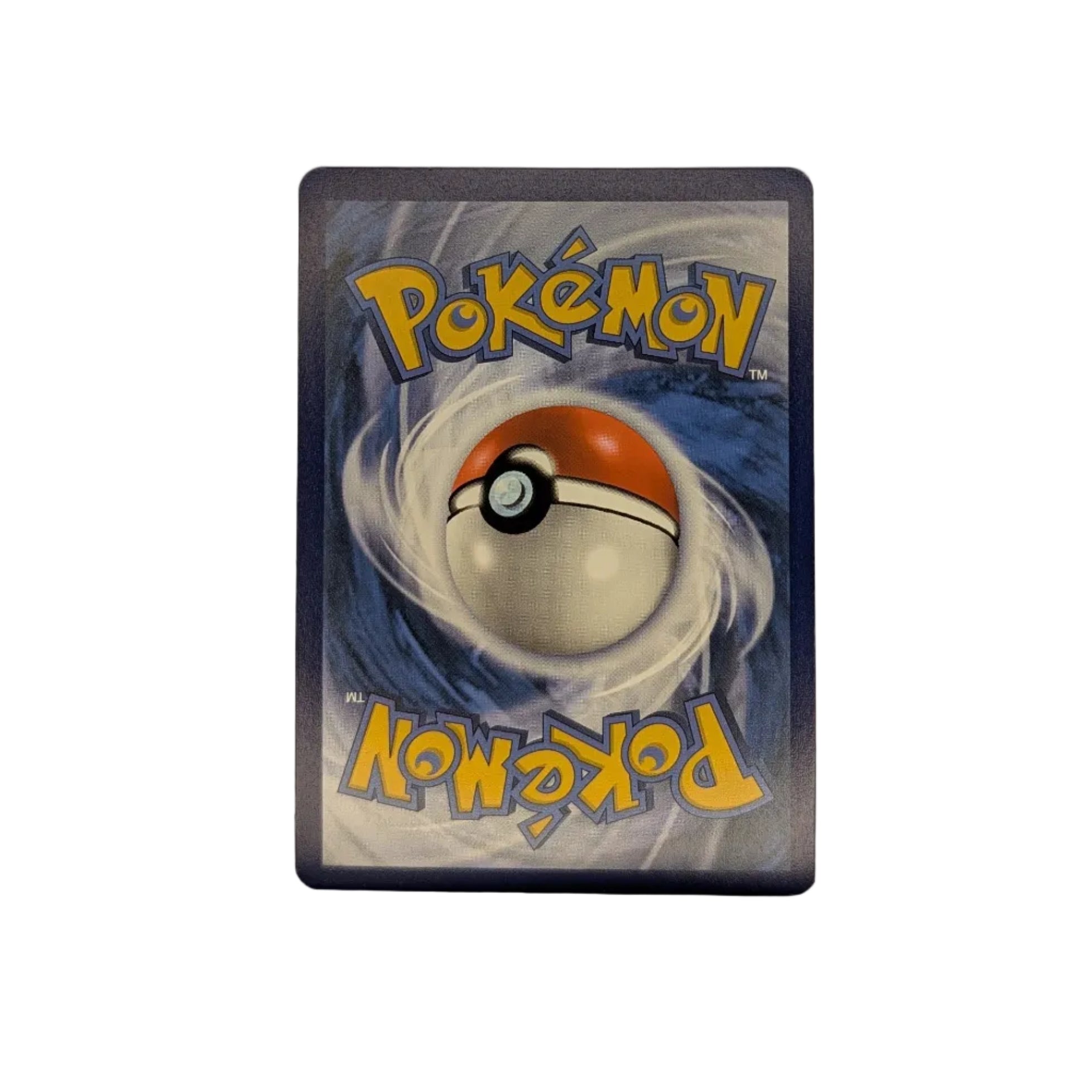 Pikachu 027/078 Pokemon Go