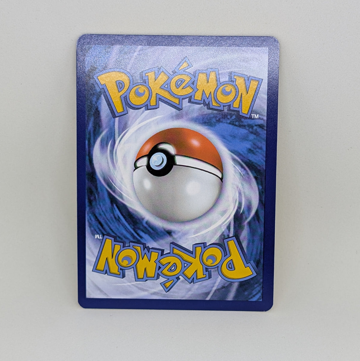 Pikachu 18/091 (Halloween Stempel)