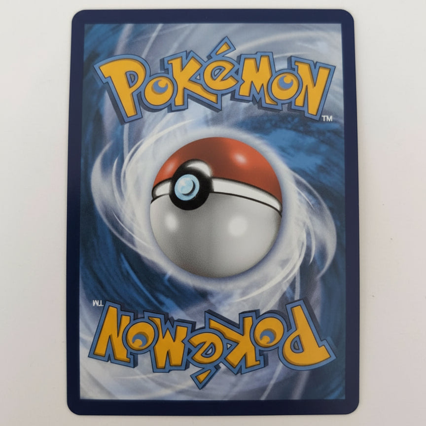 Radiant Blastoise – 18/078