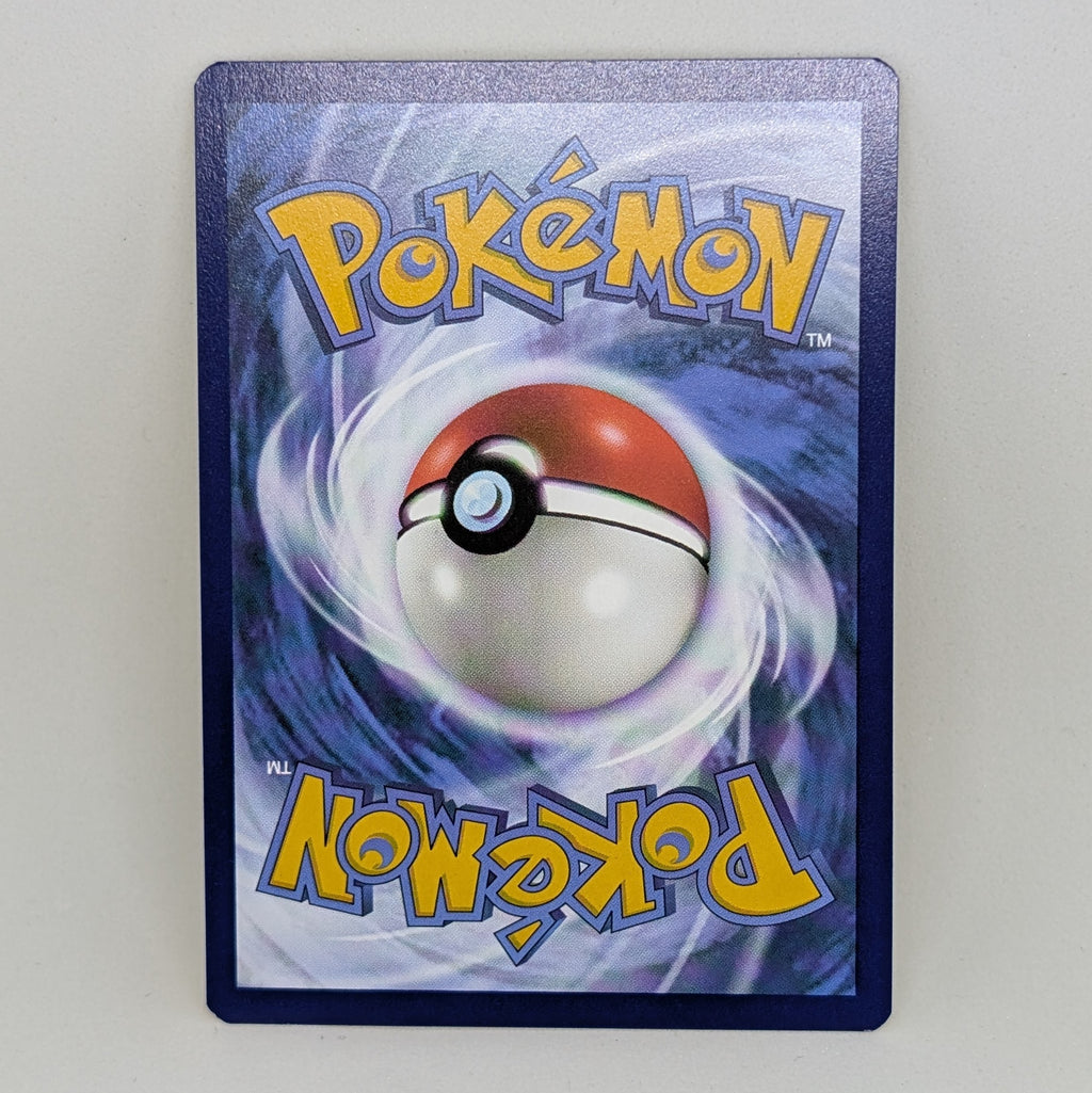 Snorlax 55/78