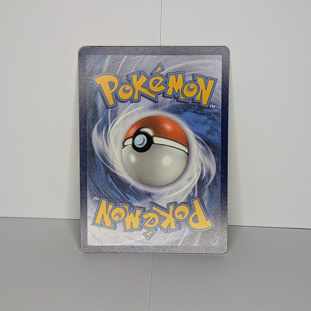 Spinarak 6/78 ( Ditto 53/78 )
