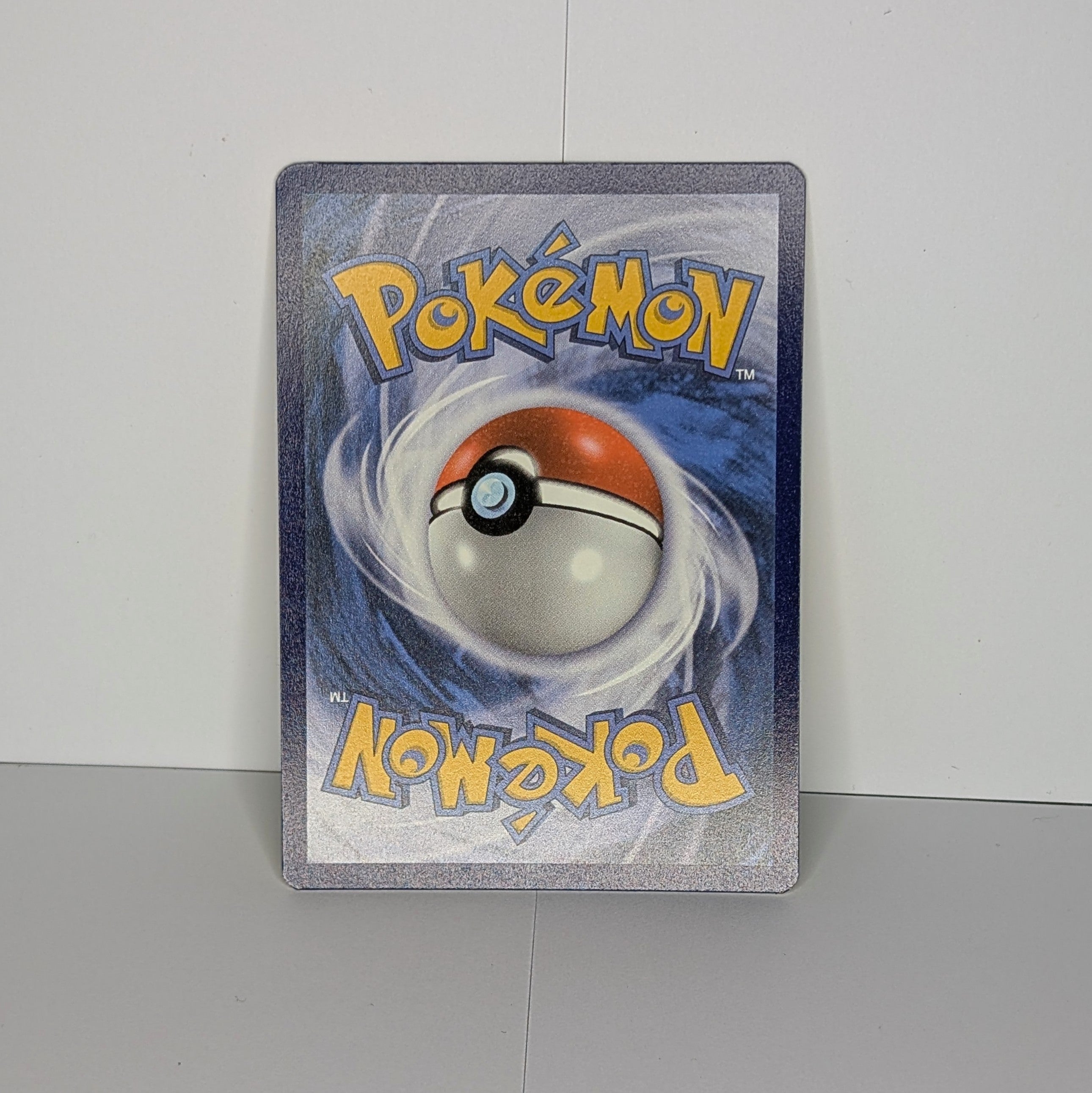 Spinarak 6/78 ( Ditto 53/78 )