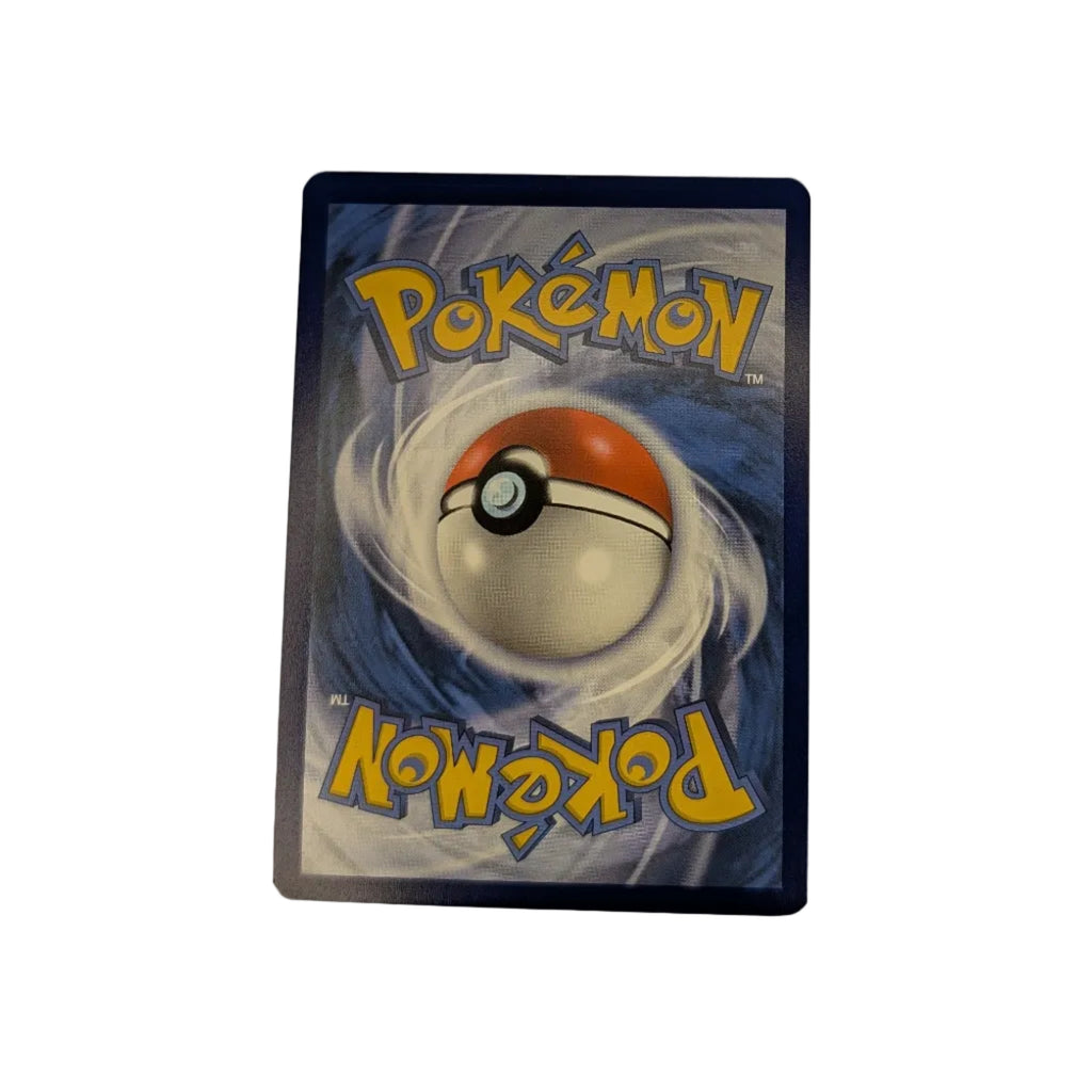 Squirtle 15/078