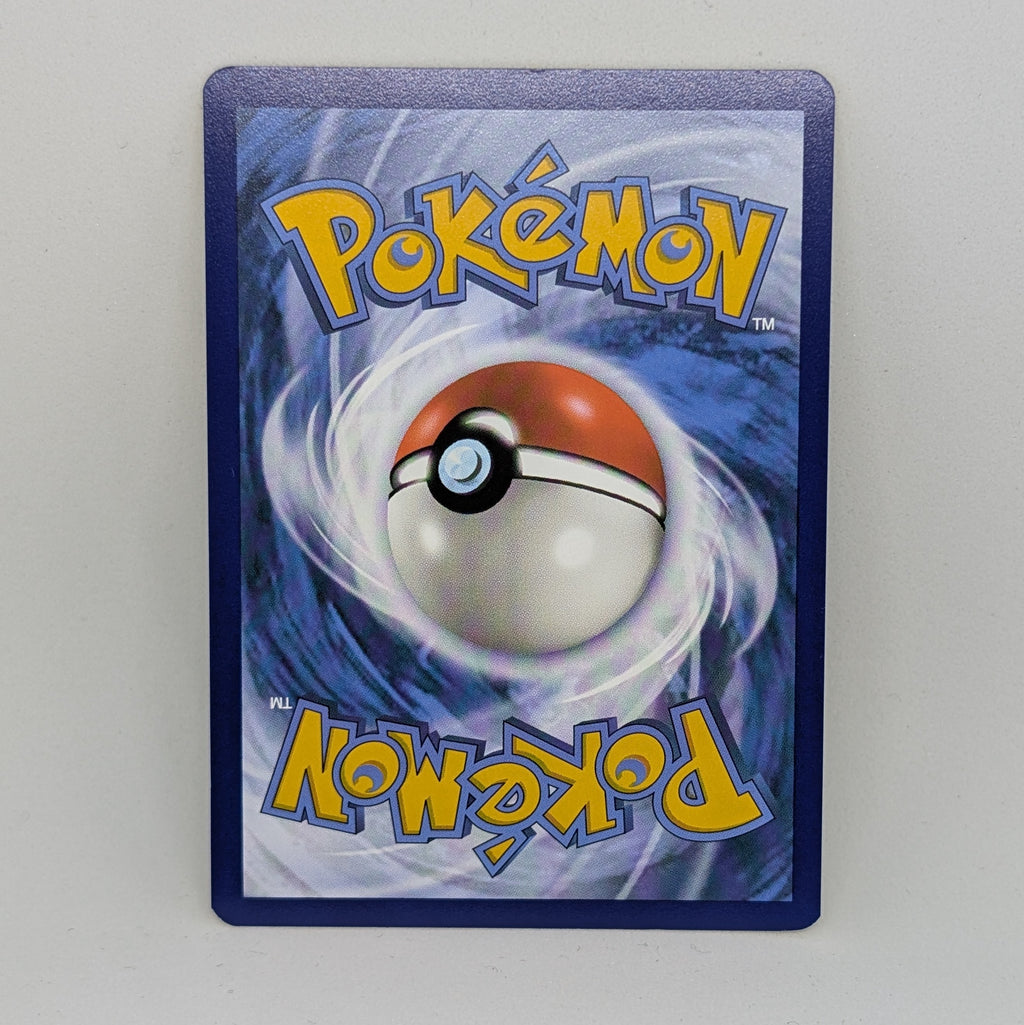 Squirtle 15/78