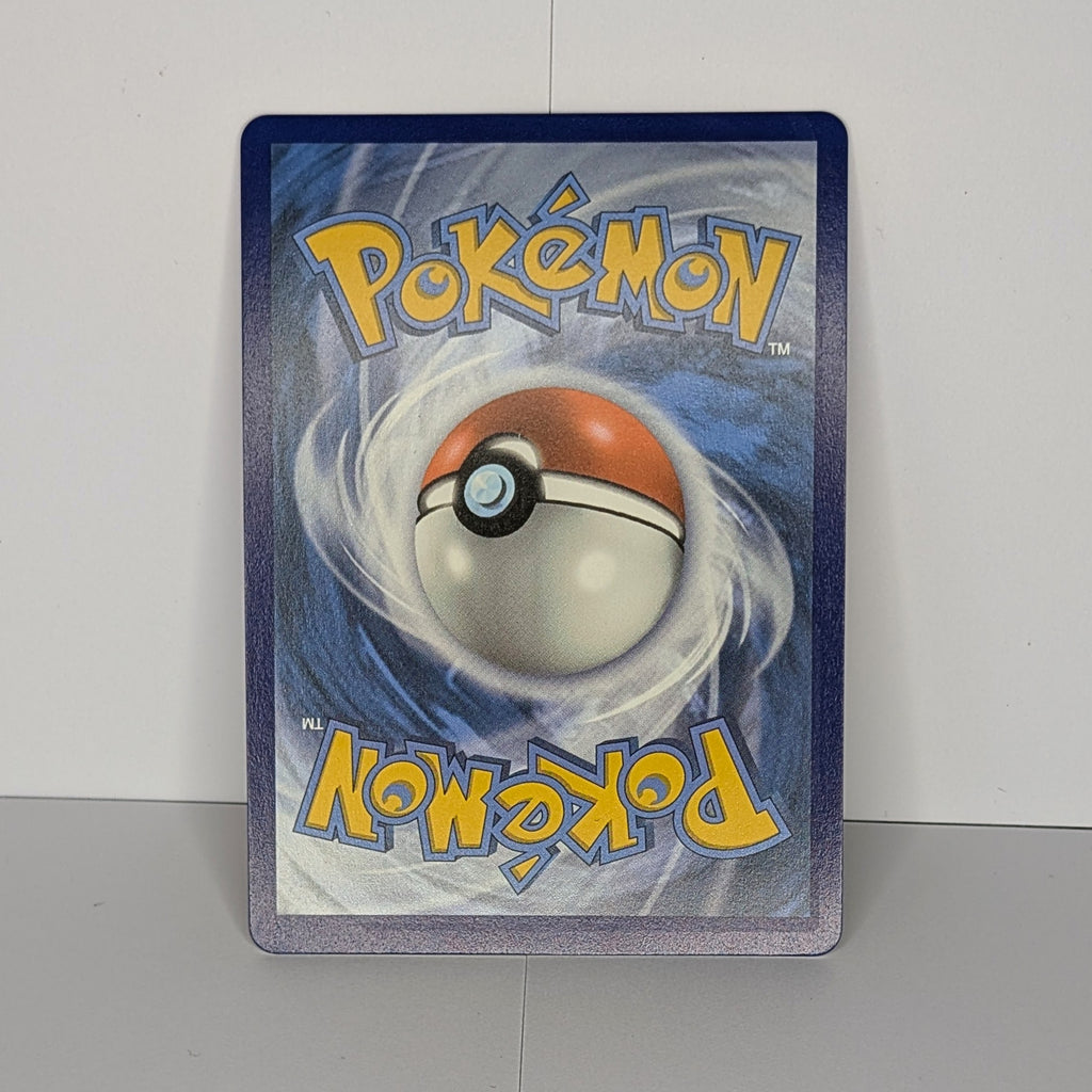 Steelix V 115/185
