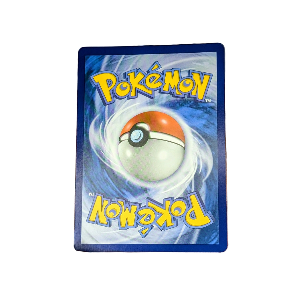 Team Star Grunt 242/198