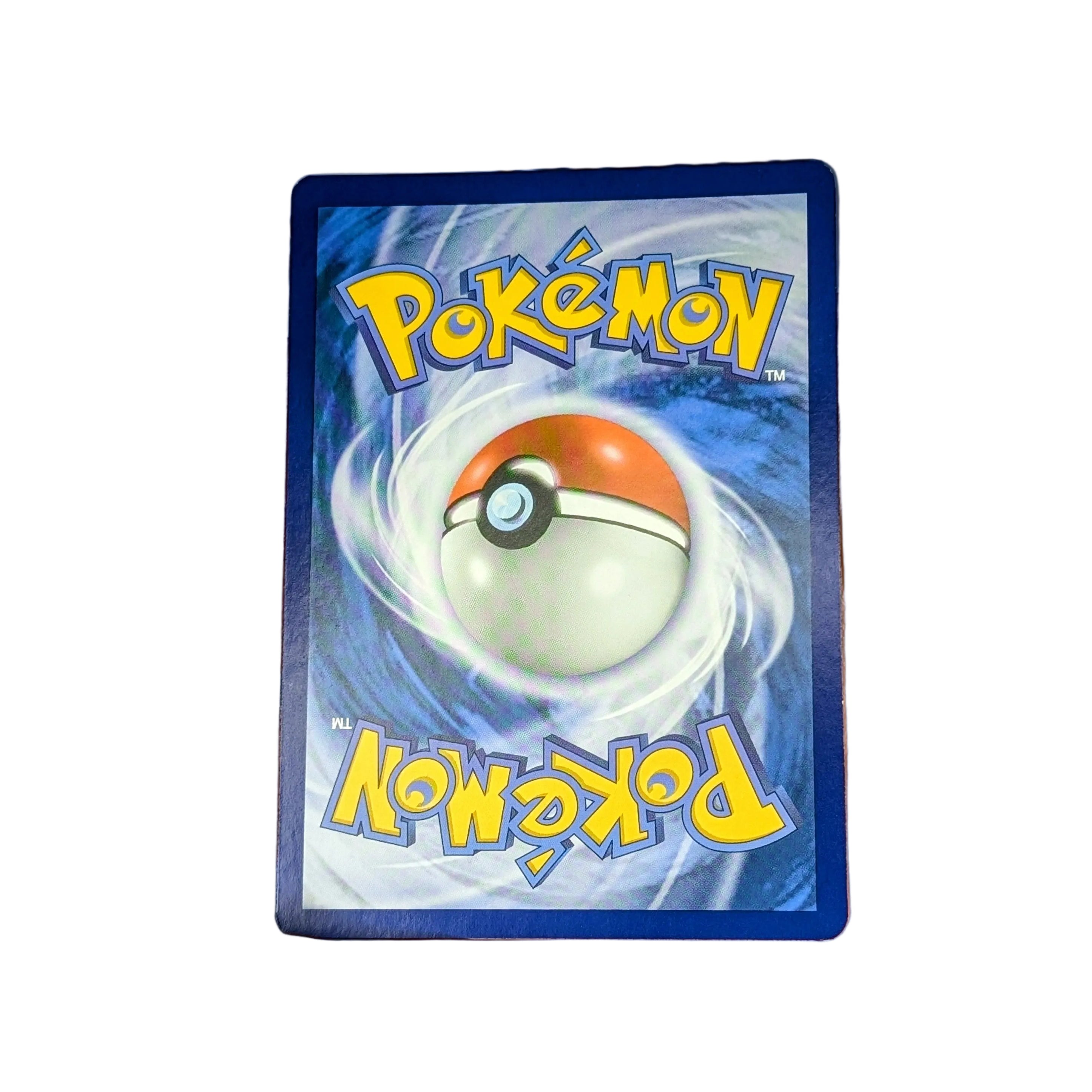 Team Star Grunt 242/198