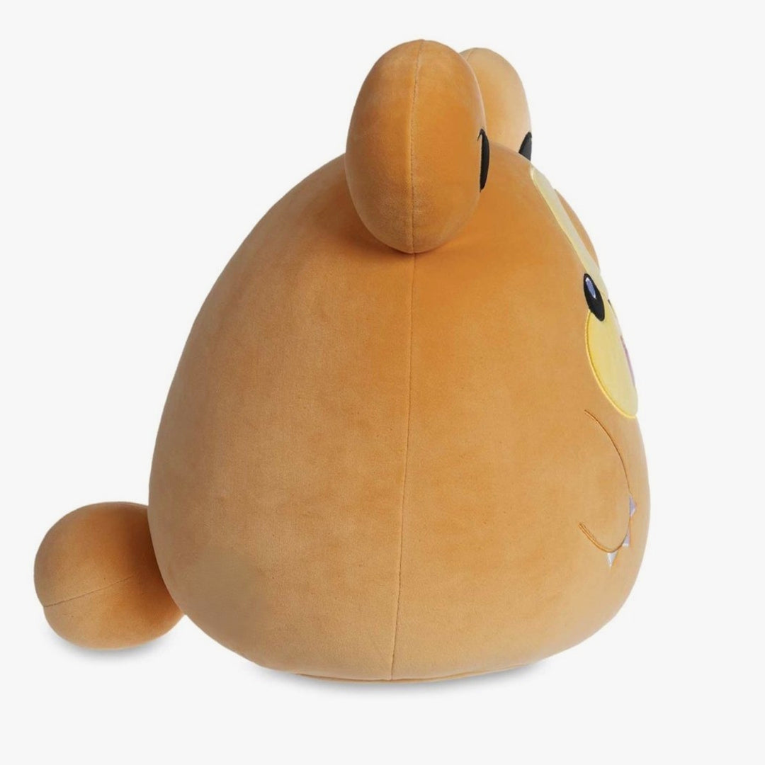 Teddiursa - Squishmallow - Pokemon (25CM)